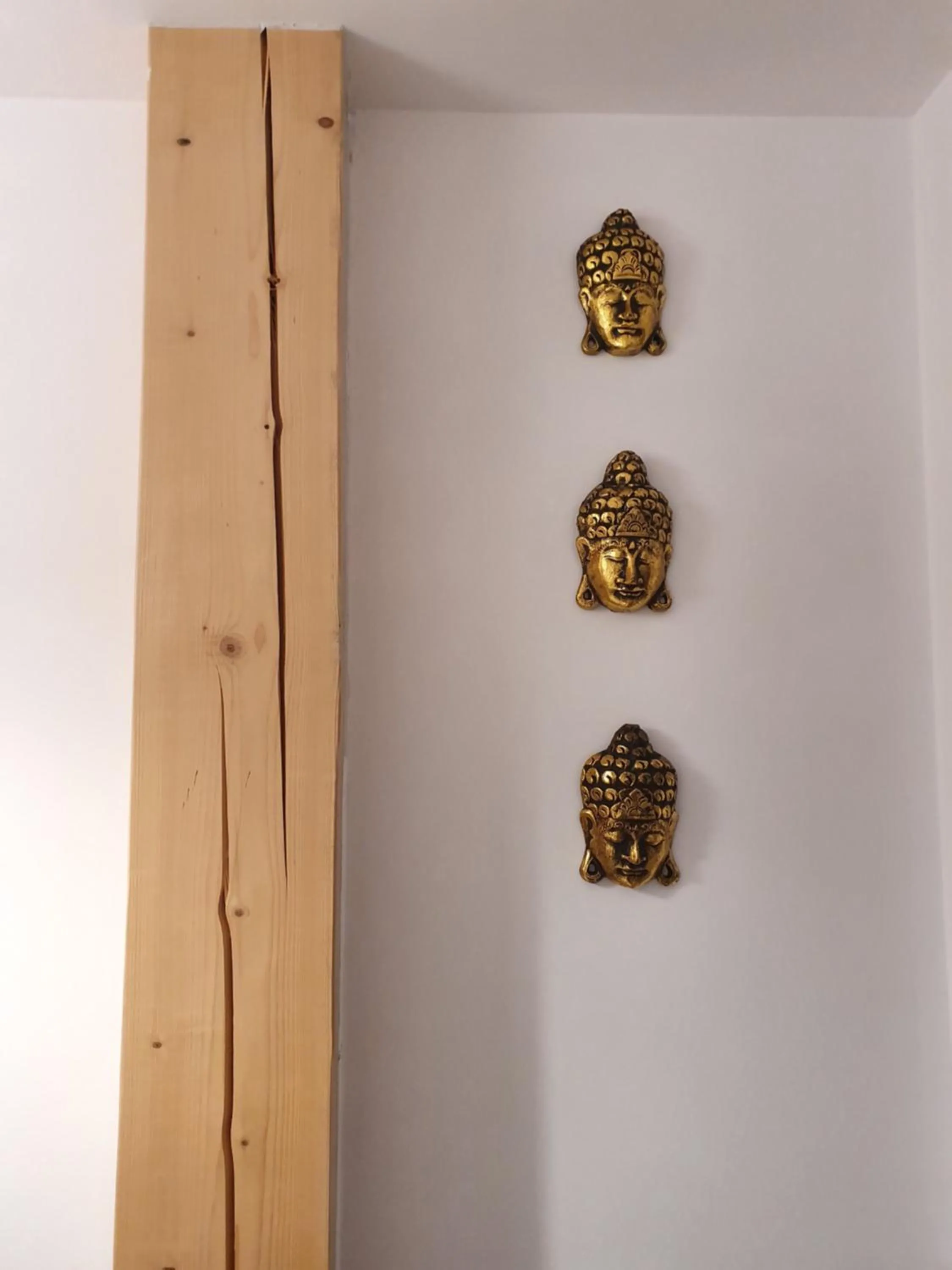 Apartamenty pod Gromadzyniem