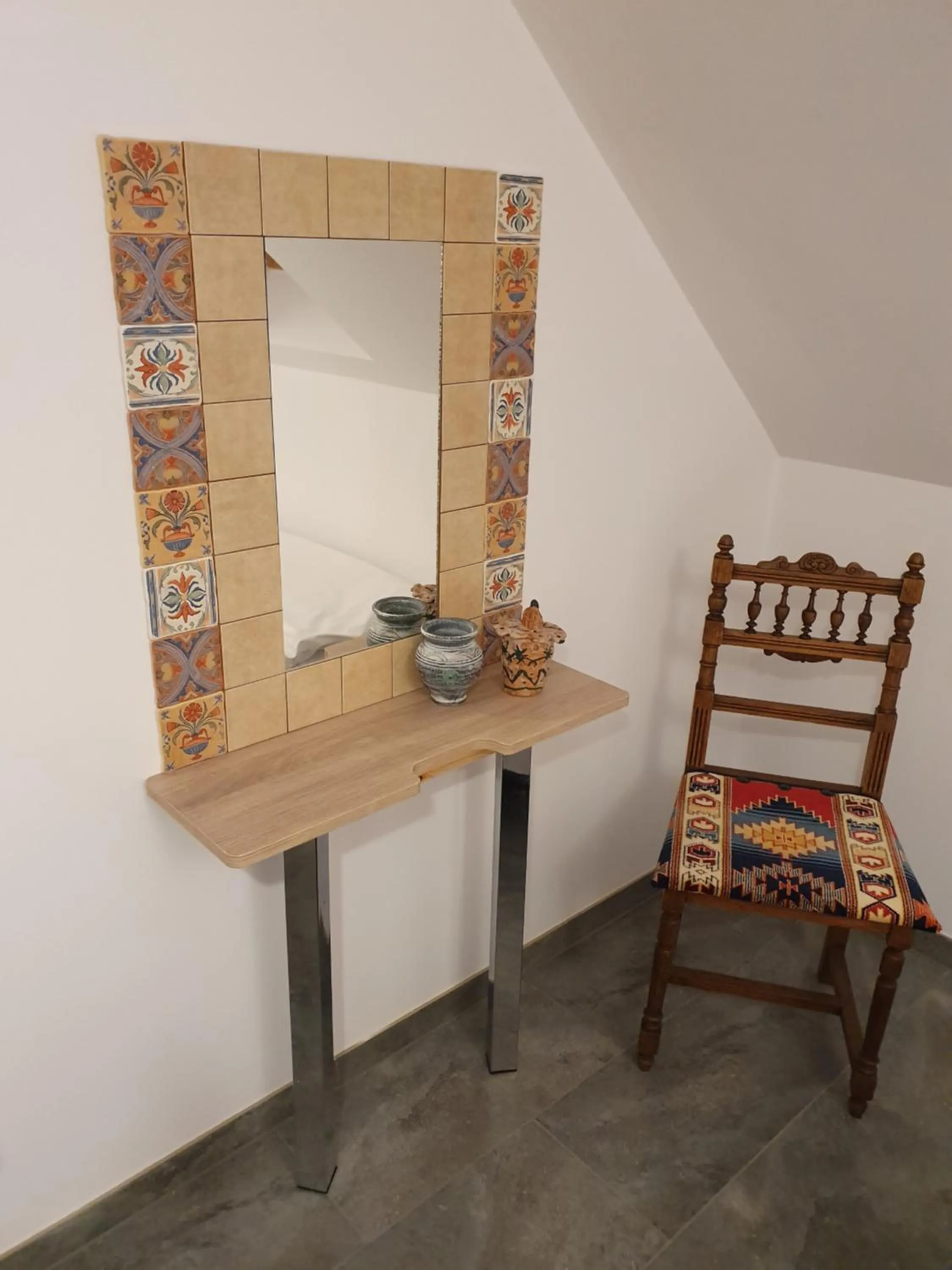 Apartamenty pod Gromadzyniem