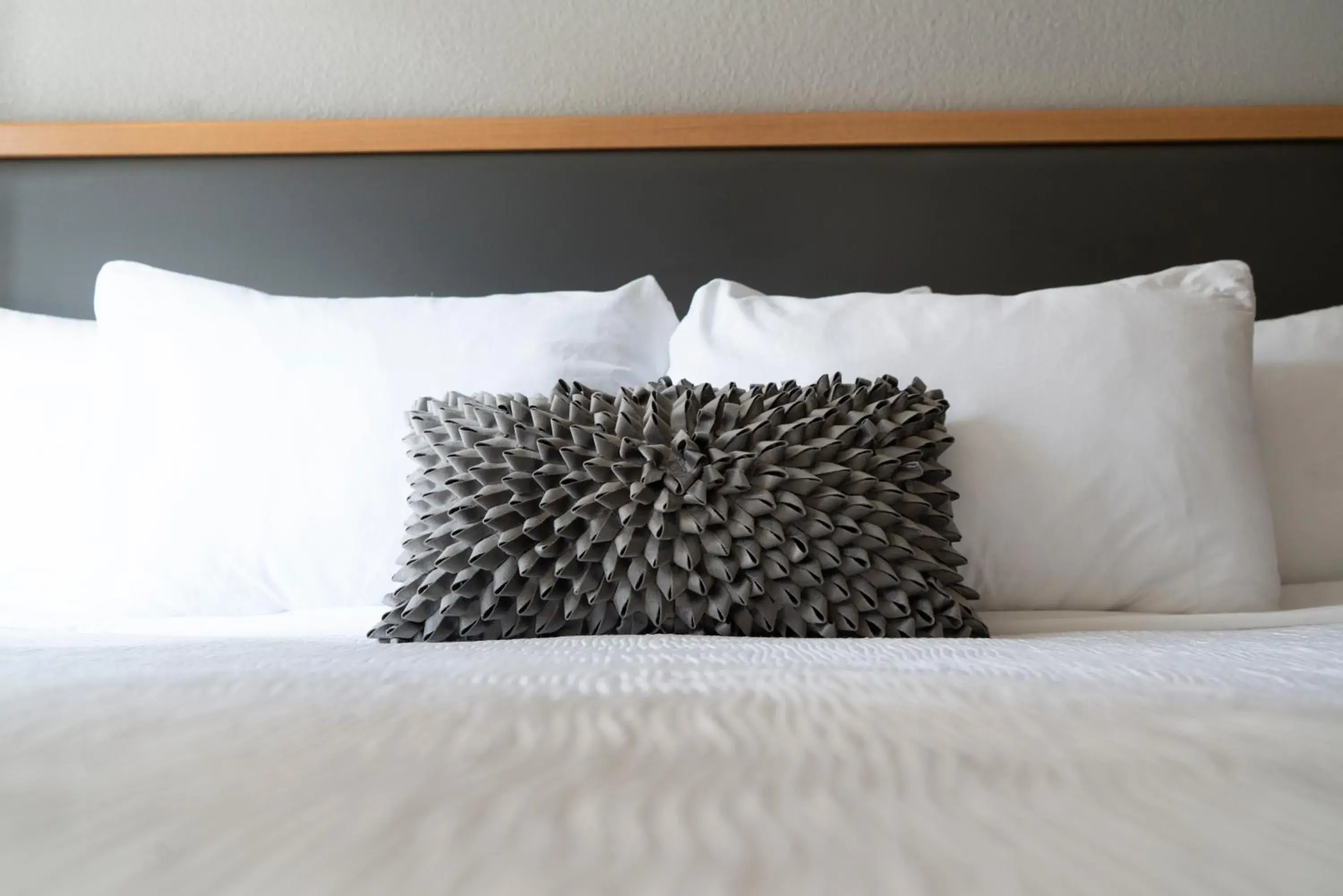 Bed in Hotel Saint Clair - Magnificent Mile Bed in Hotel Saint Clair - Magnificent Mile