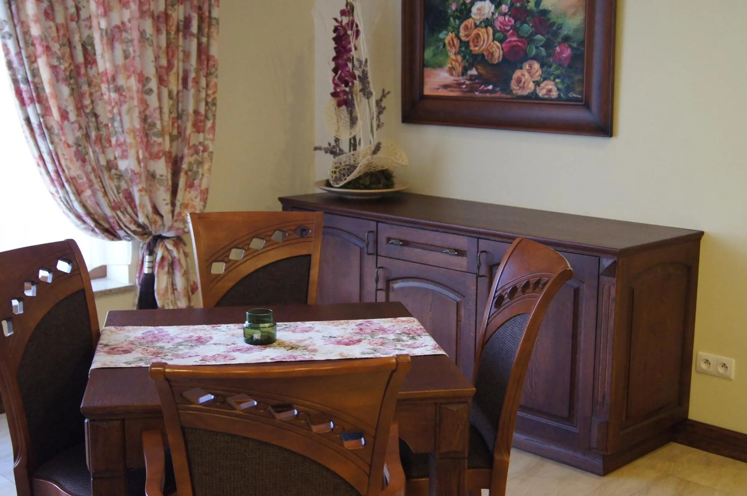 Hotel Neo Międzyrzecz