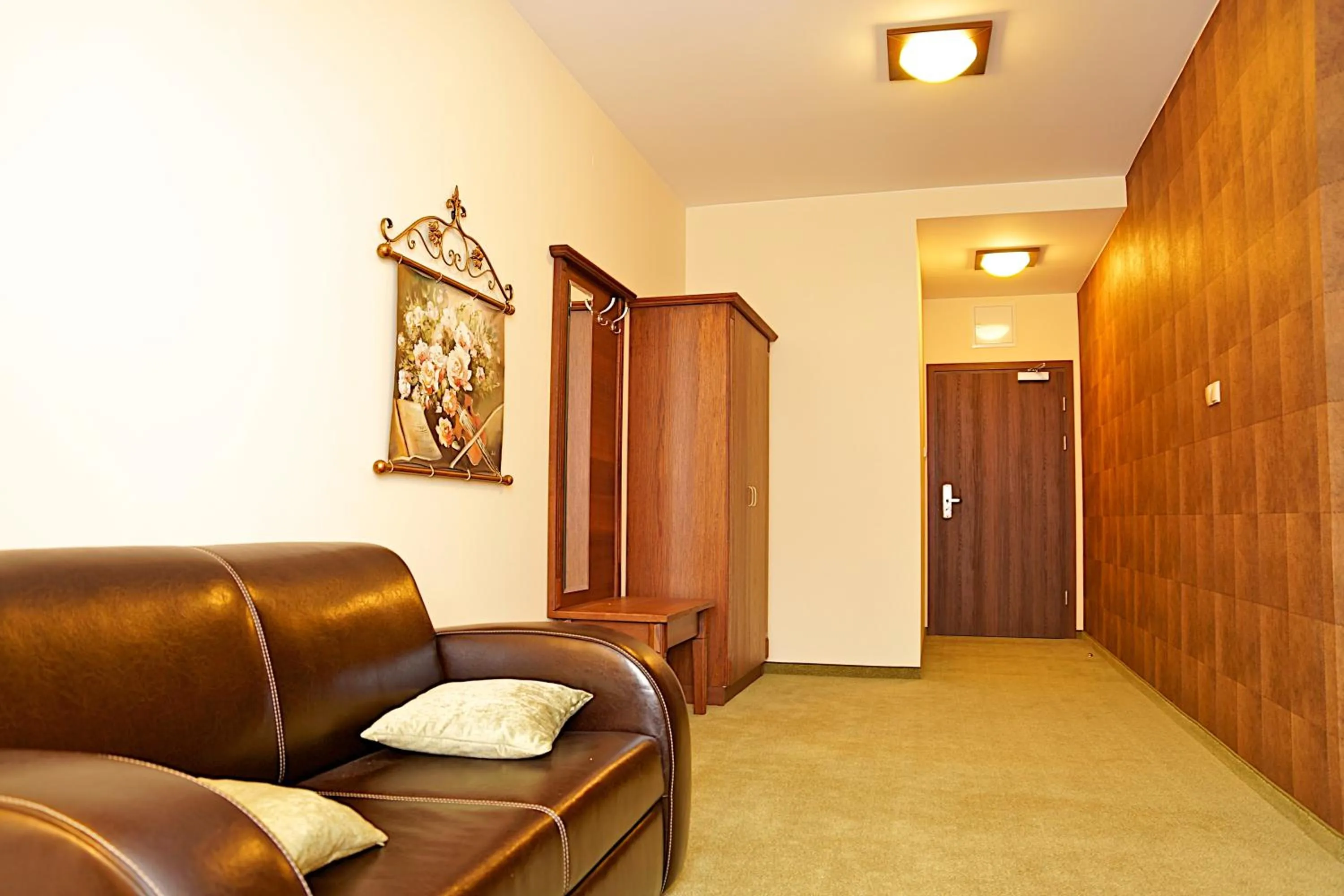 Hotel Neo Międzyrzecz