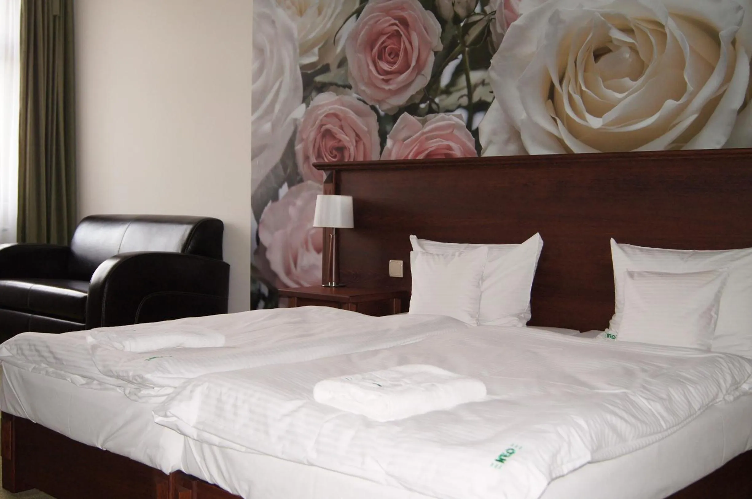 Hotel Neo Międzyrzecz