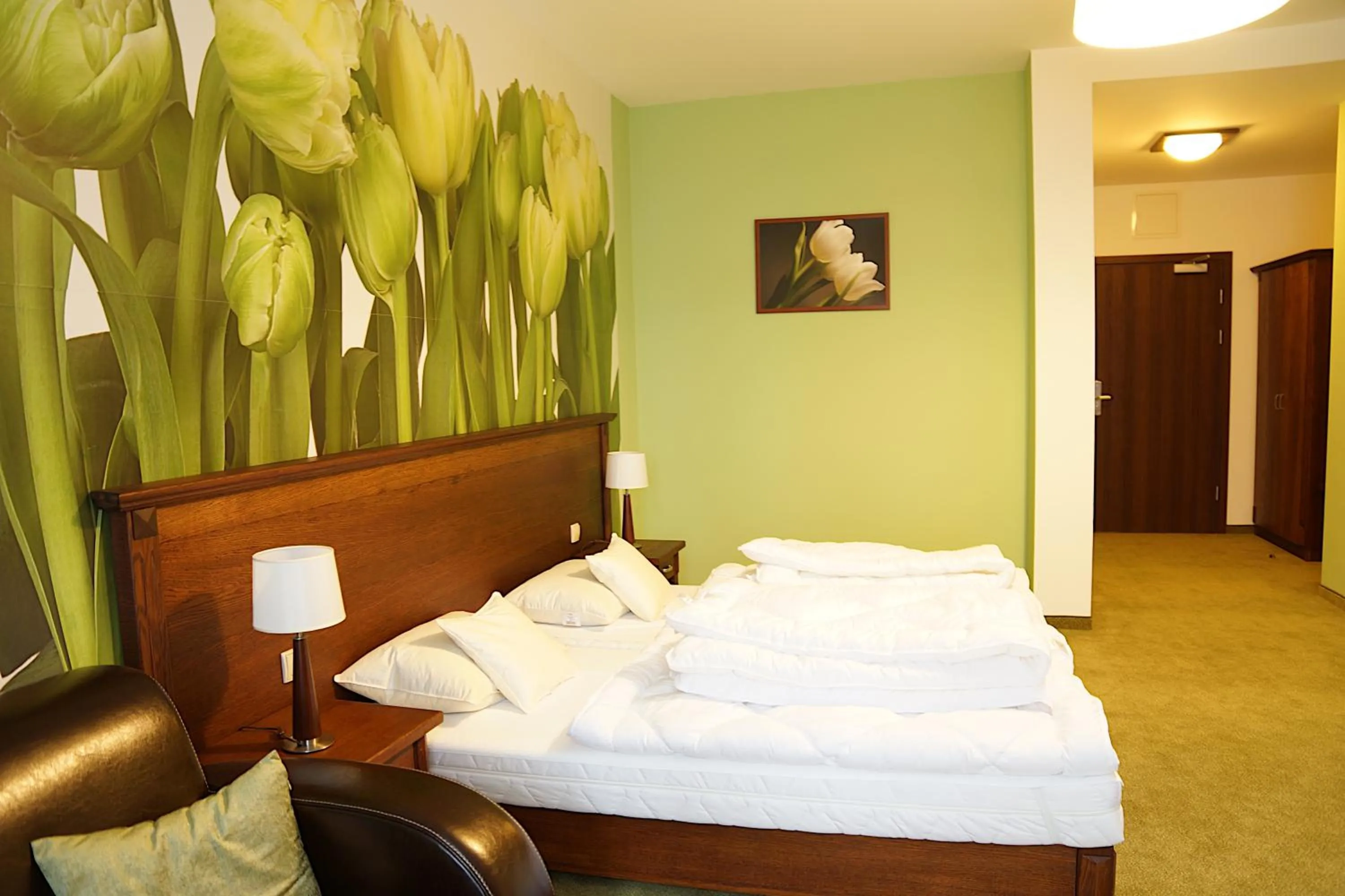 Hotel Neo Międzyrzecz