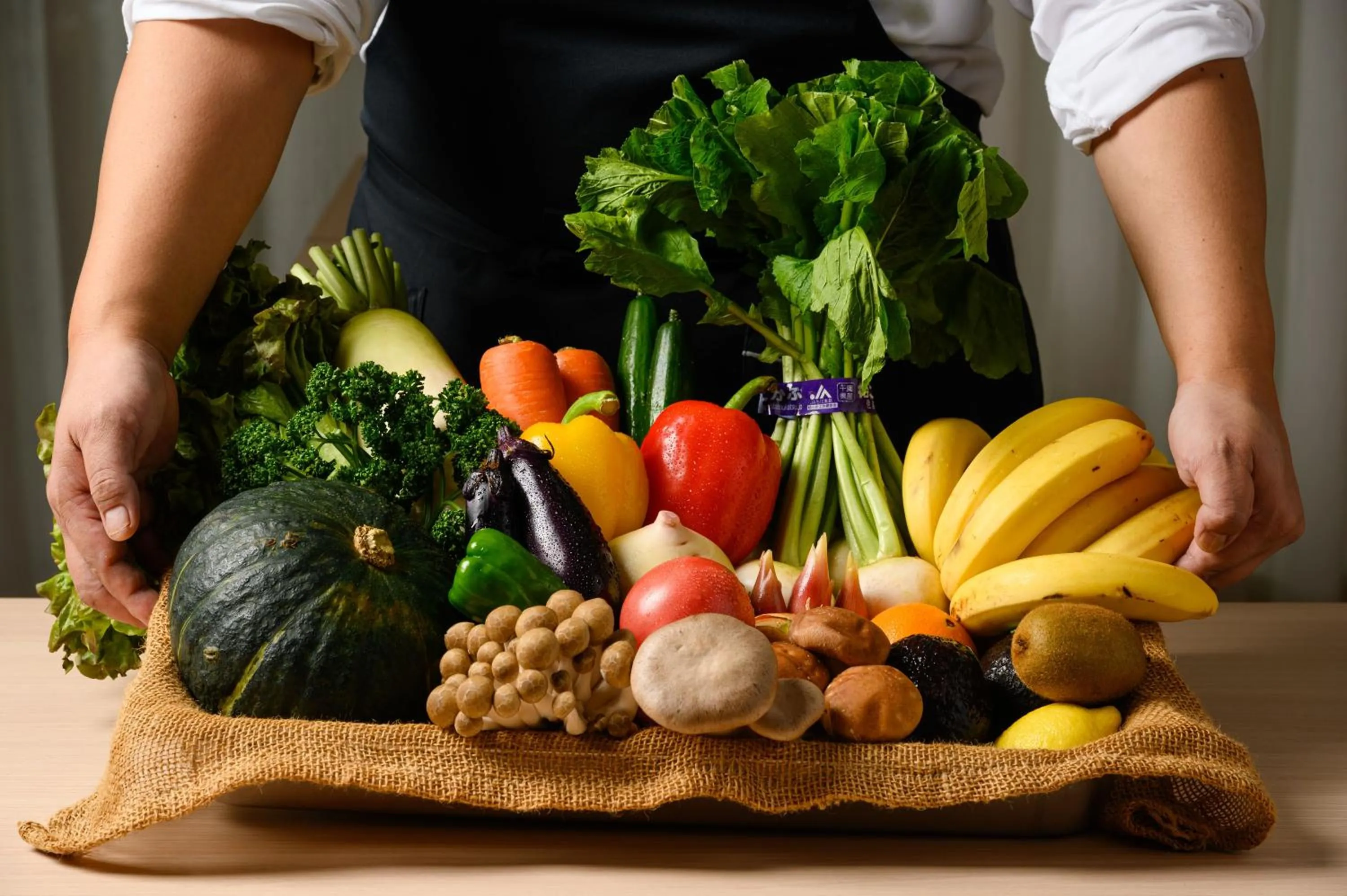 Restaurant/places to eat in Hotel Torifito Kashiwanoha