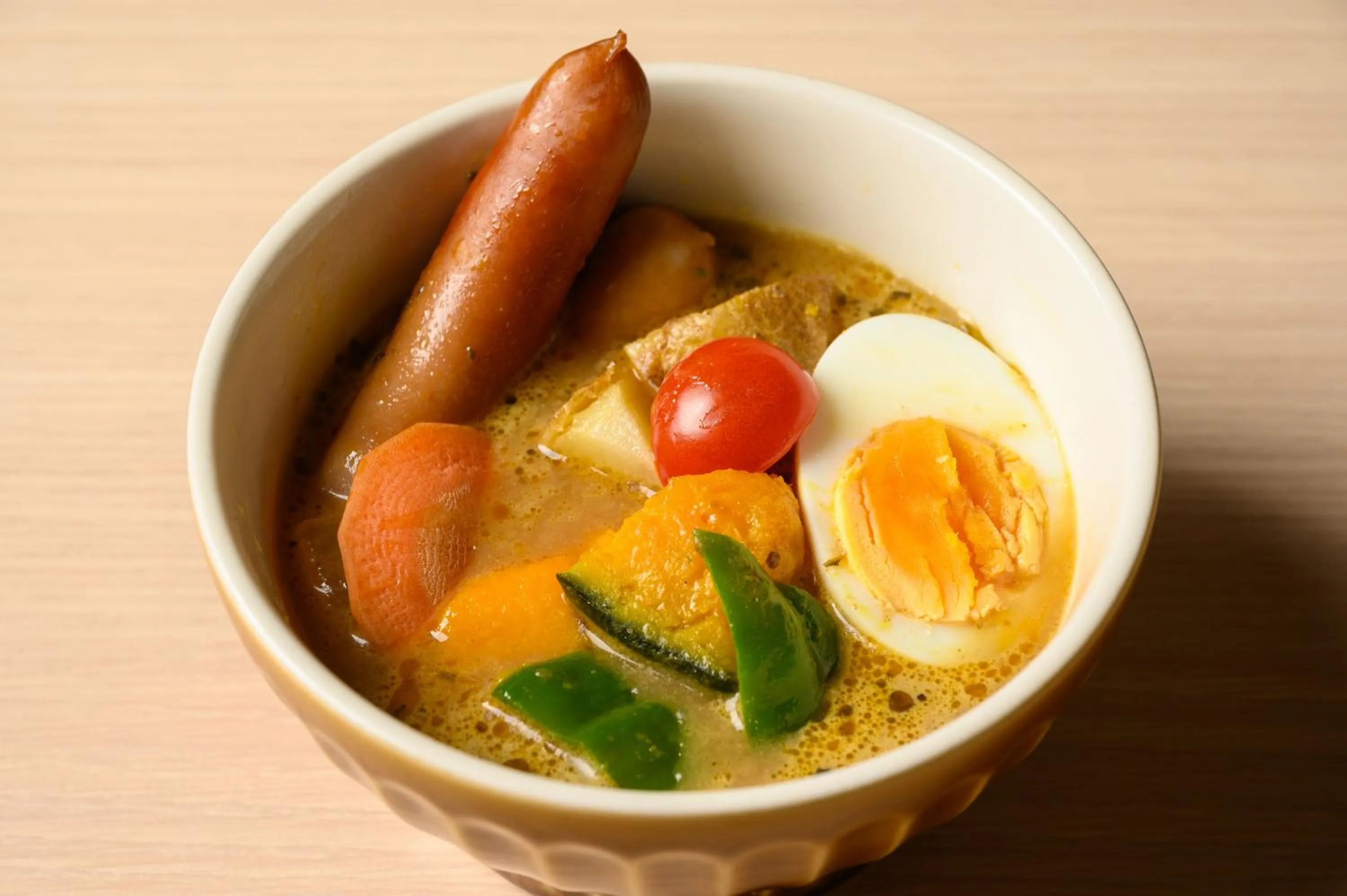 Restaurant/places to eat in Hotel Torifito Kashiwanoha