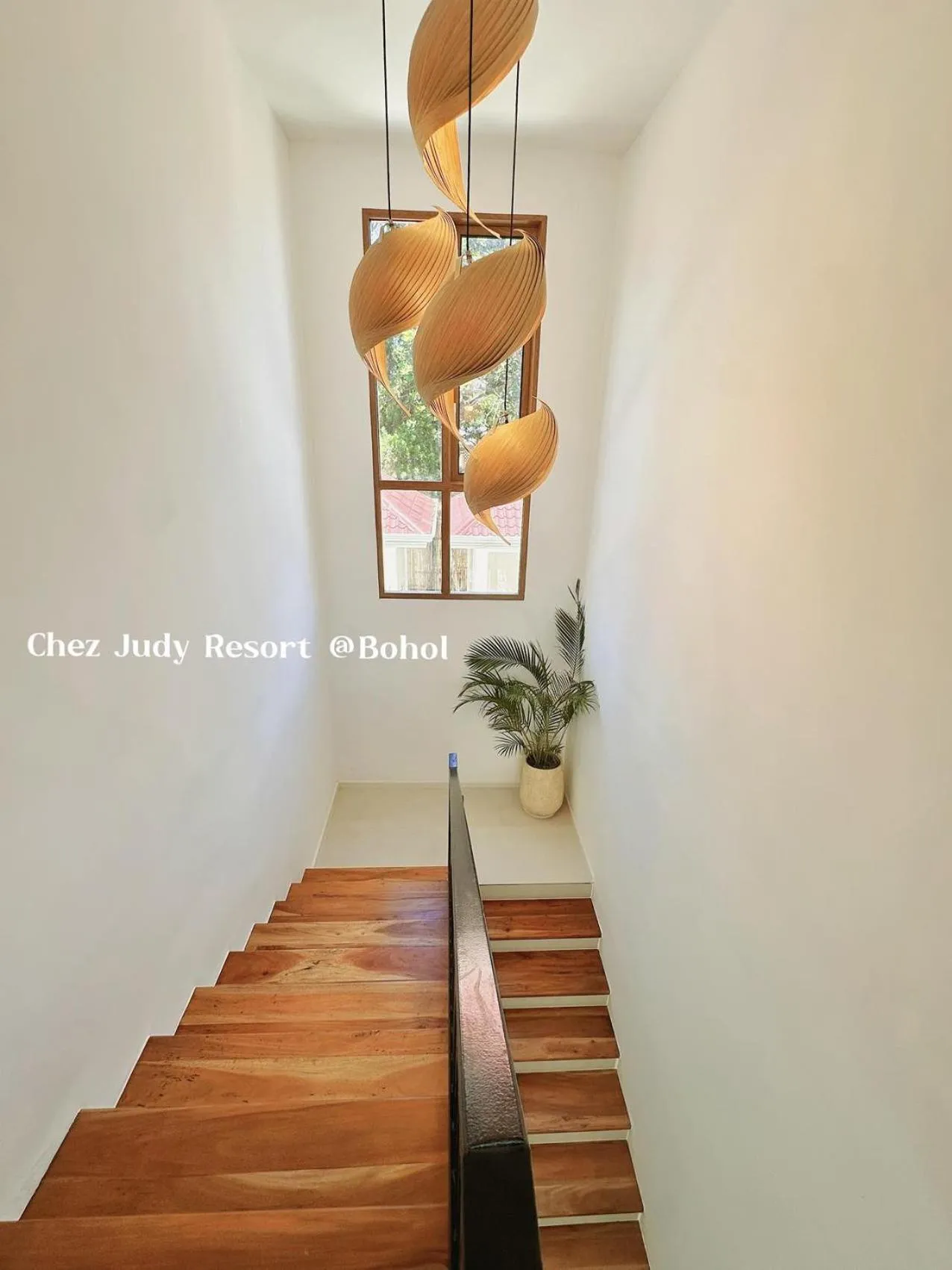 Other in Chez Judy Resort