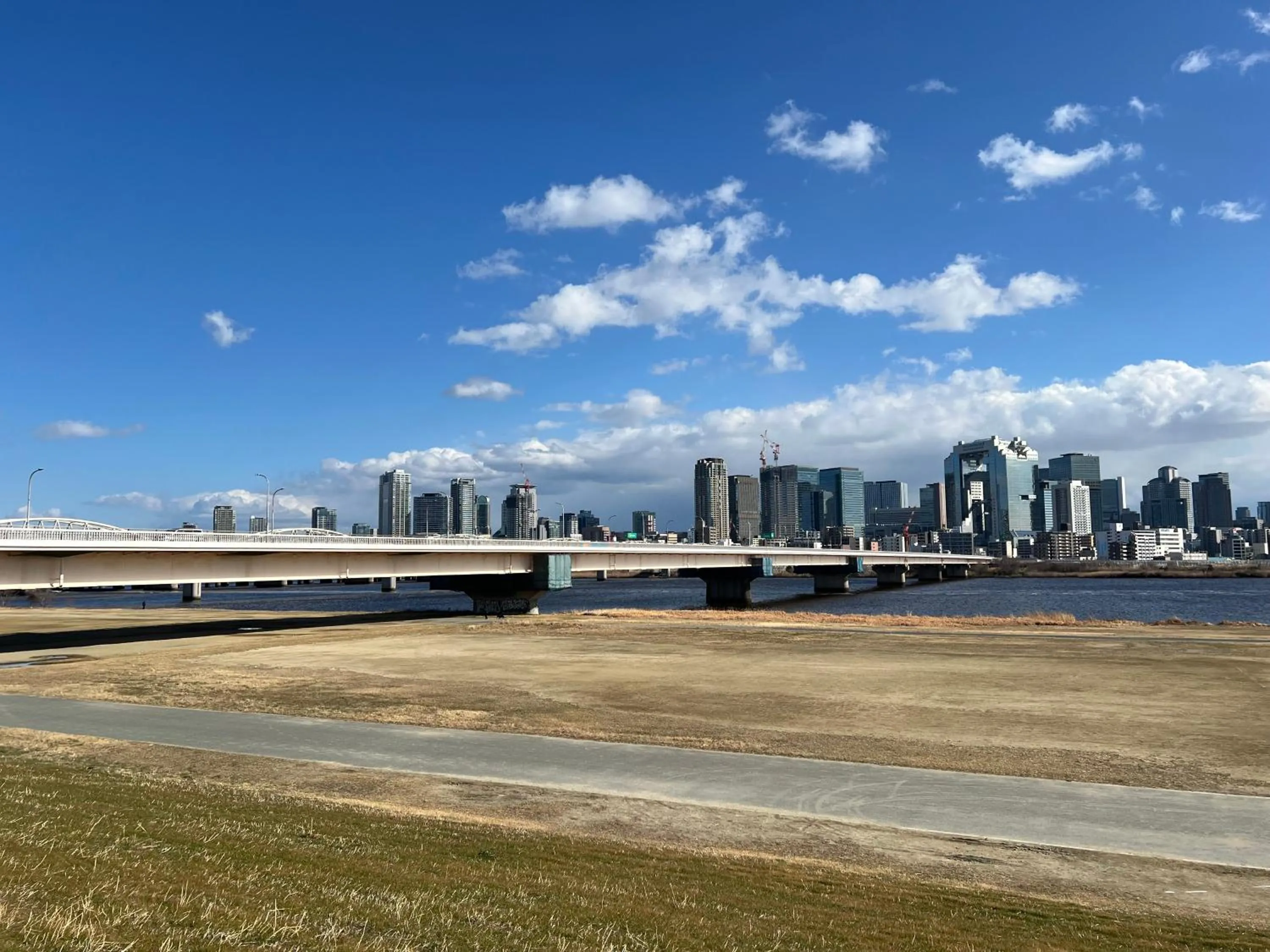 Neighbourhood in Toyoko Inn Osaka Hankyu Juso-eki Nishi-guchi No.2