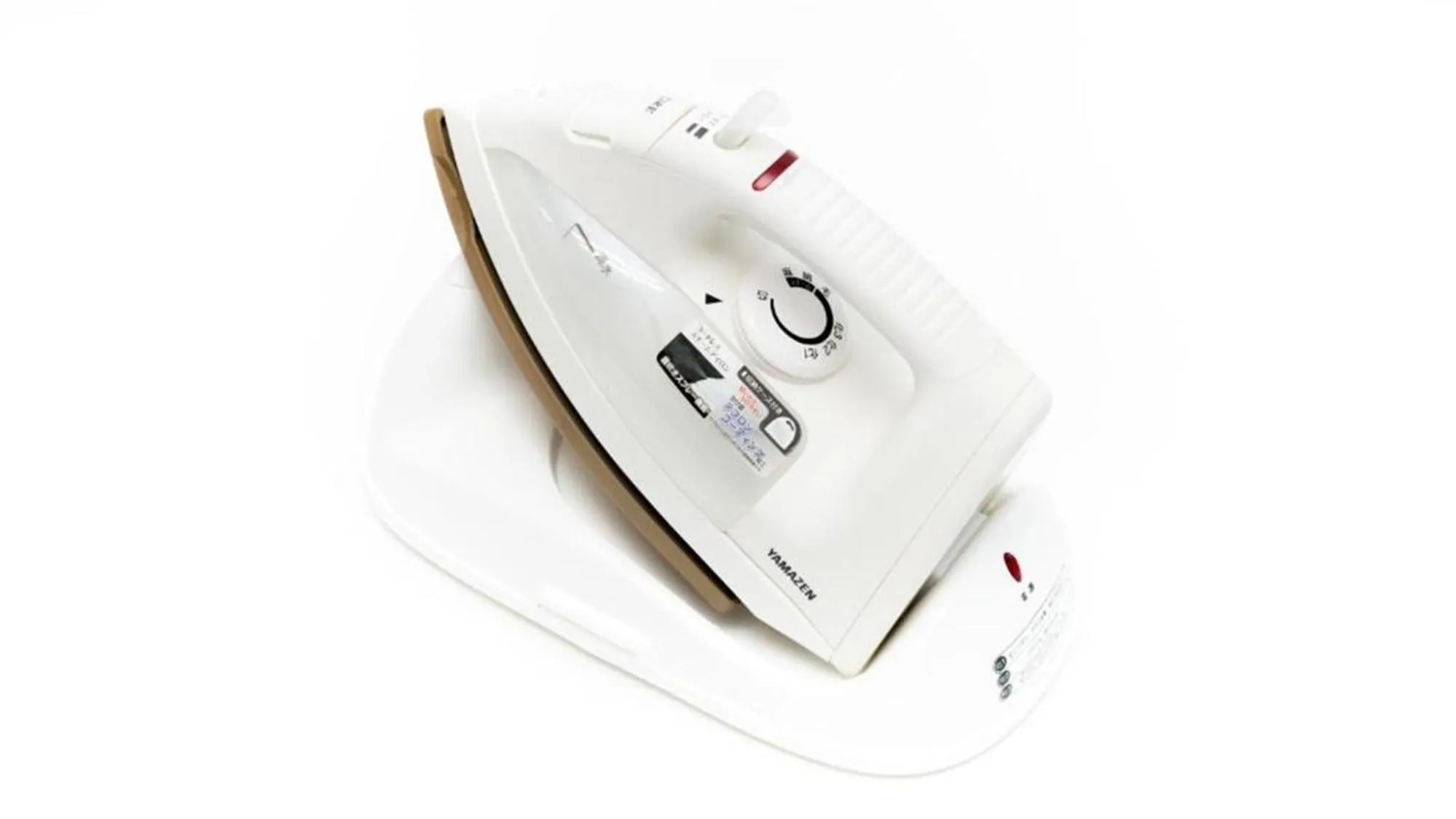 furniture in Toyoko Inn Osaka Shinsaibashi Nishi