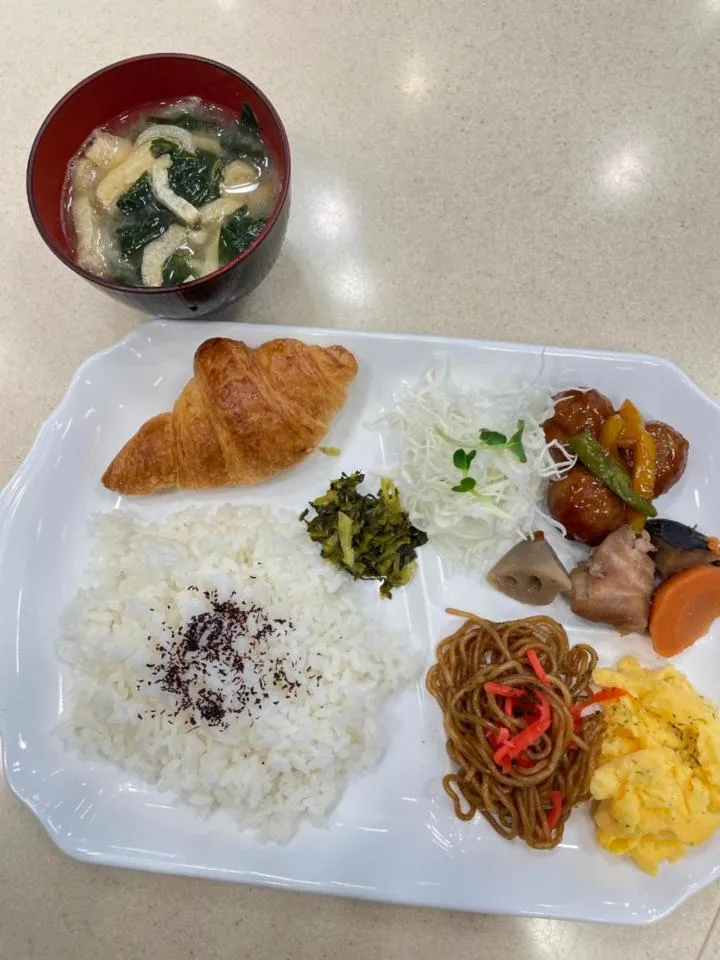 Toyoko Inn Osaka Namba Nishi