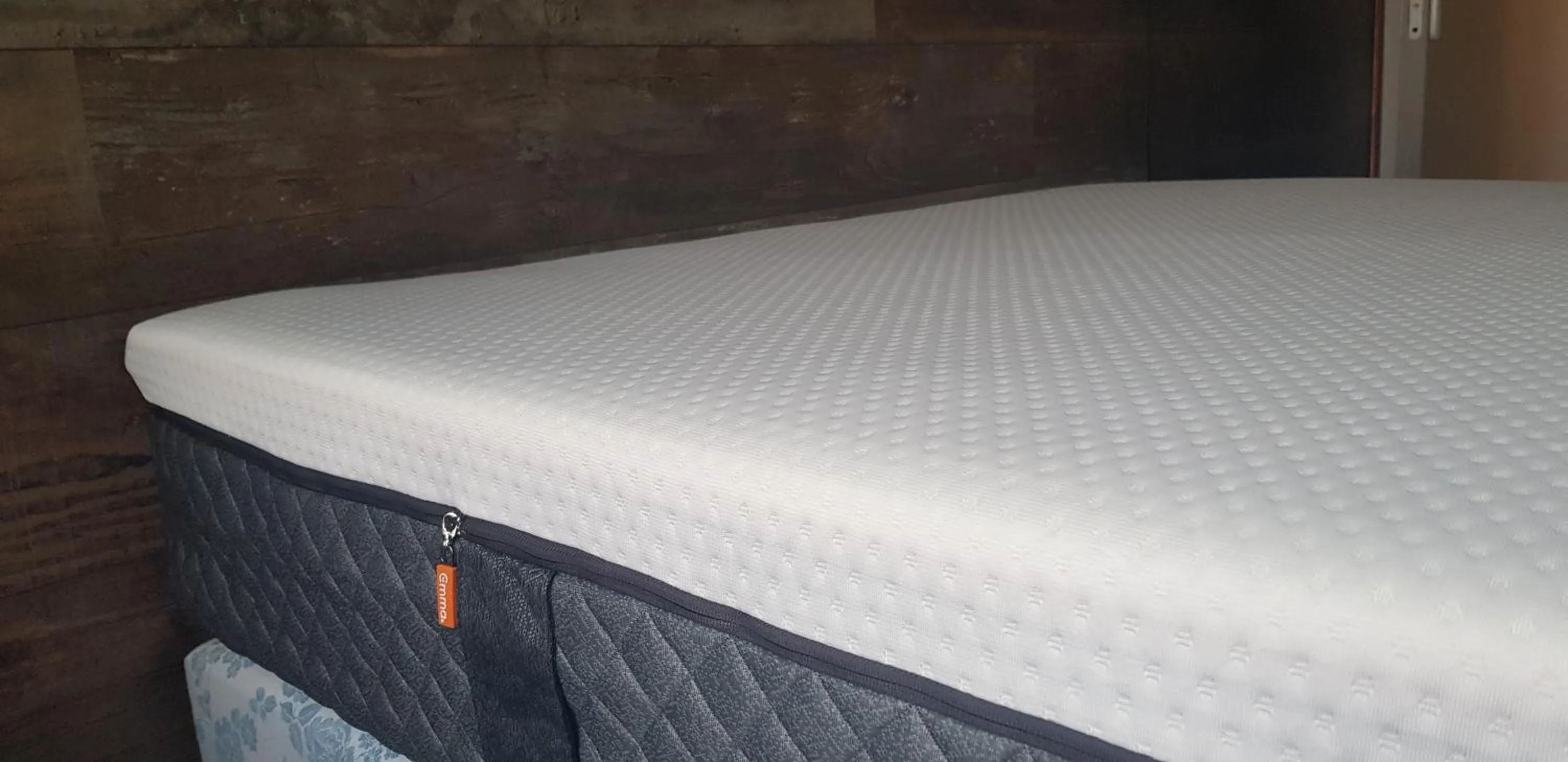 Bed in Bed and Breakfast P&P Nîmes-Centre