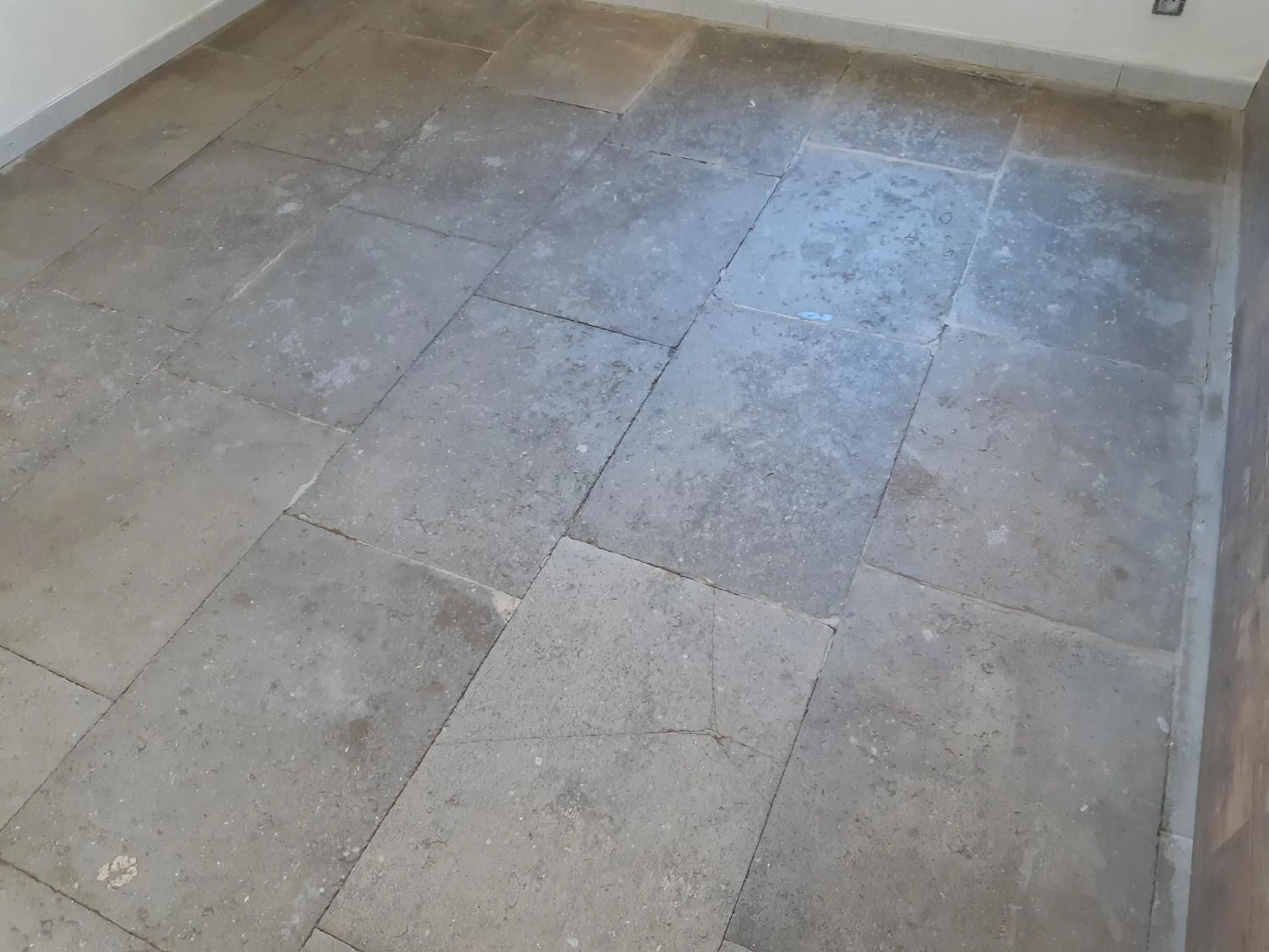 Other in Bed and Breakfast P&P Nîmes-Centre