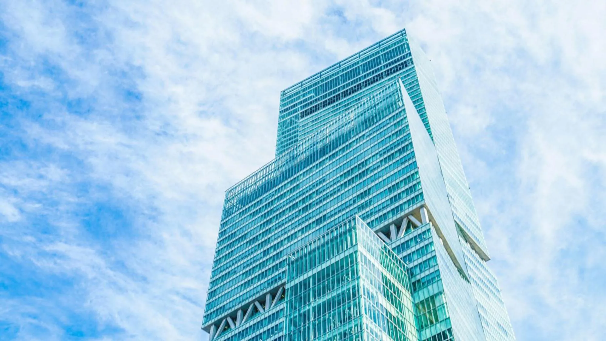 Nearby landmark in Toyoko Inn Osaka Abeno Tennoji