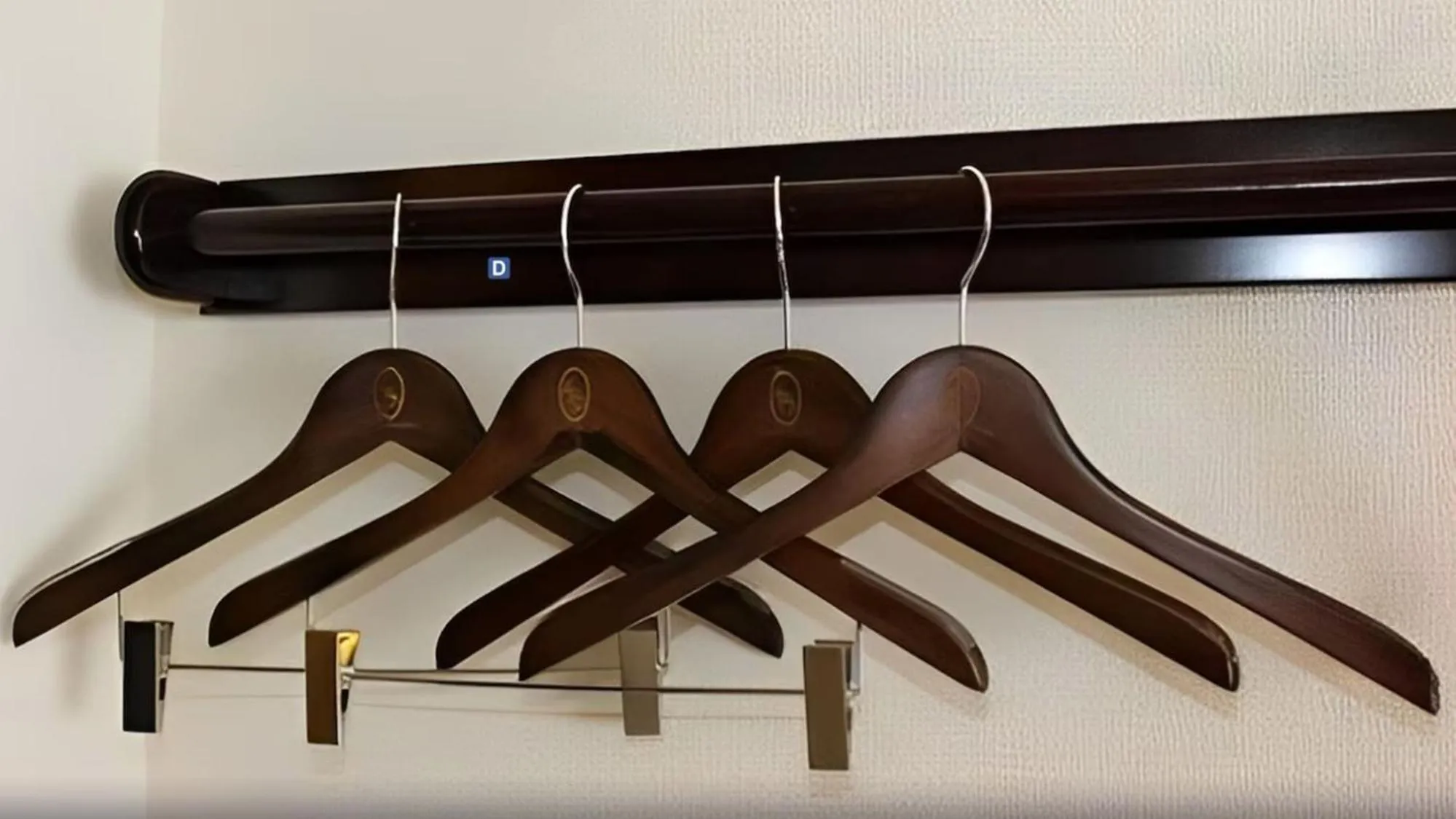 Other in Toyoko Inn Osaka Abeno Tennoji