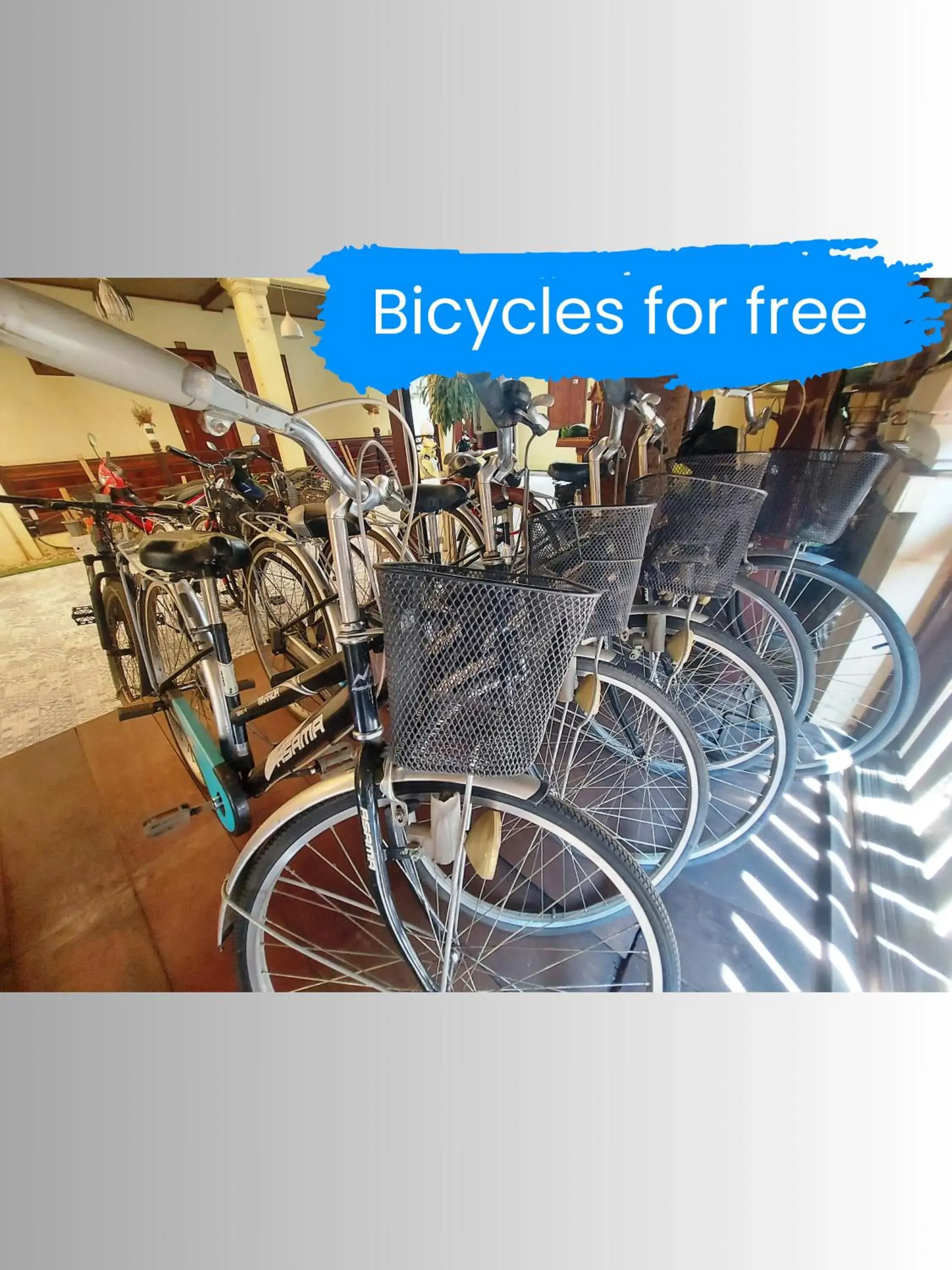 Meunna Boutique Hotel Meunna Boutique Hotel