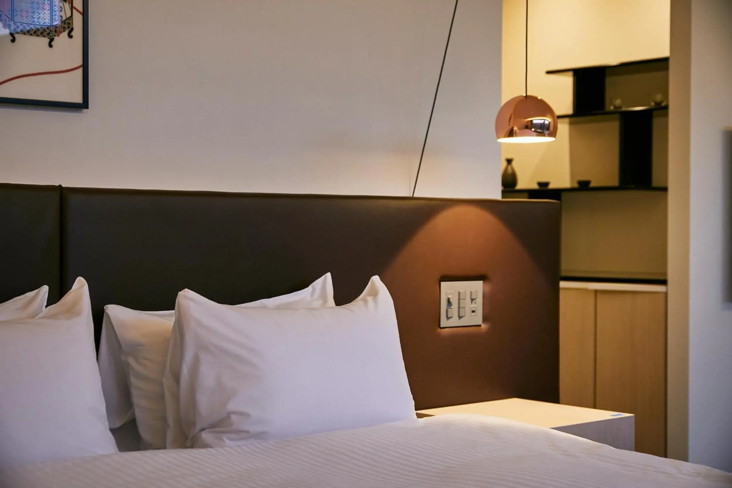 HOTEL KYOTOLOGY HOTEL KYOTOLOGY