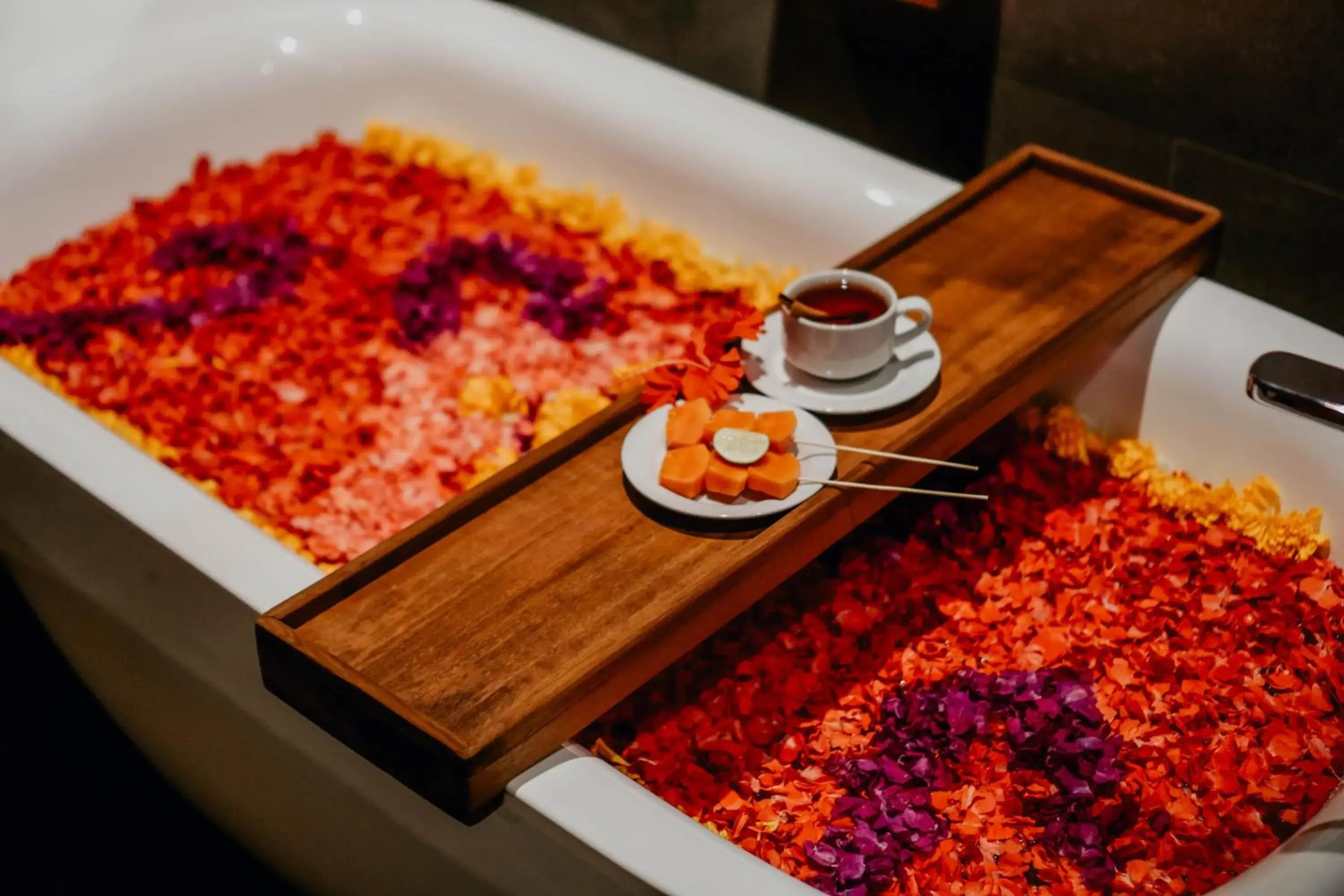 Spa and wellness centre/facilities in Sakti Garden Resort & Spa Spa and wellness centre/facilities in Sakti Garden Resort & Spa