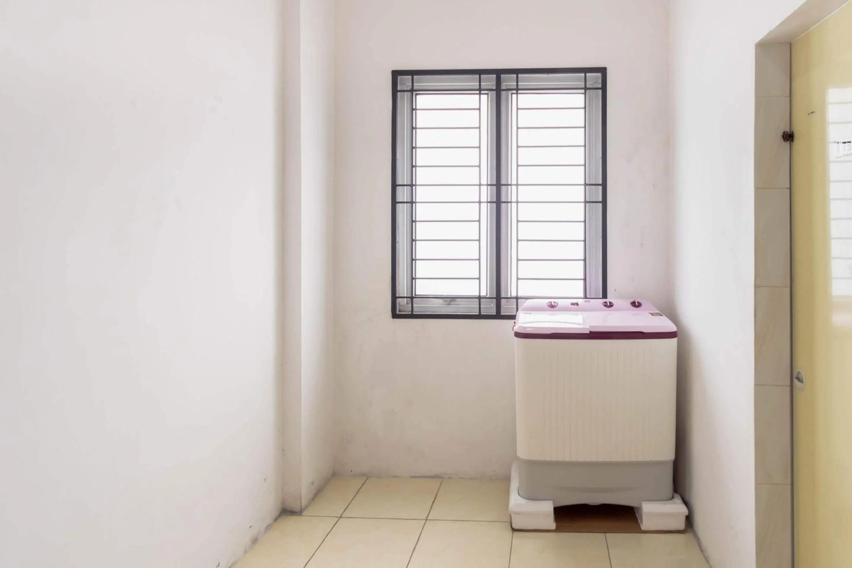 Other in OYO Living 2604 Elicia Kost