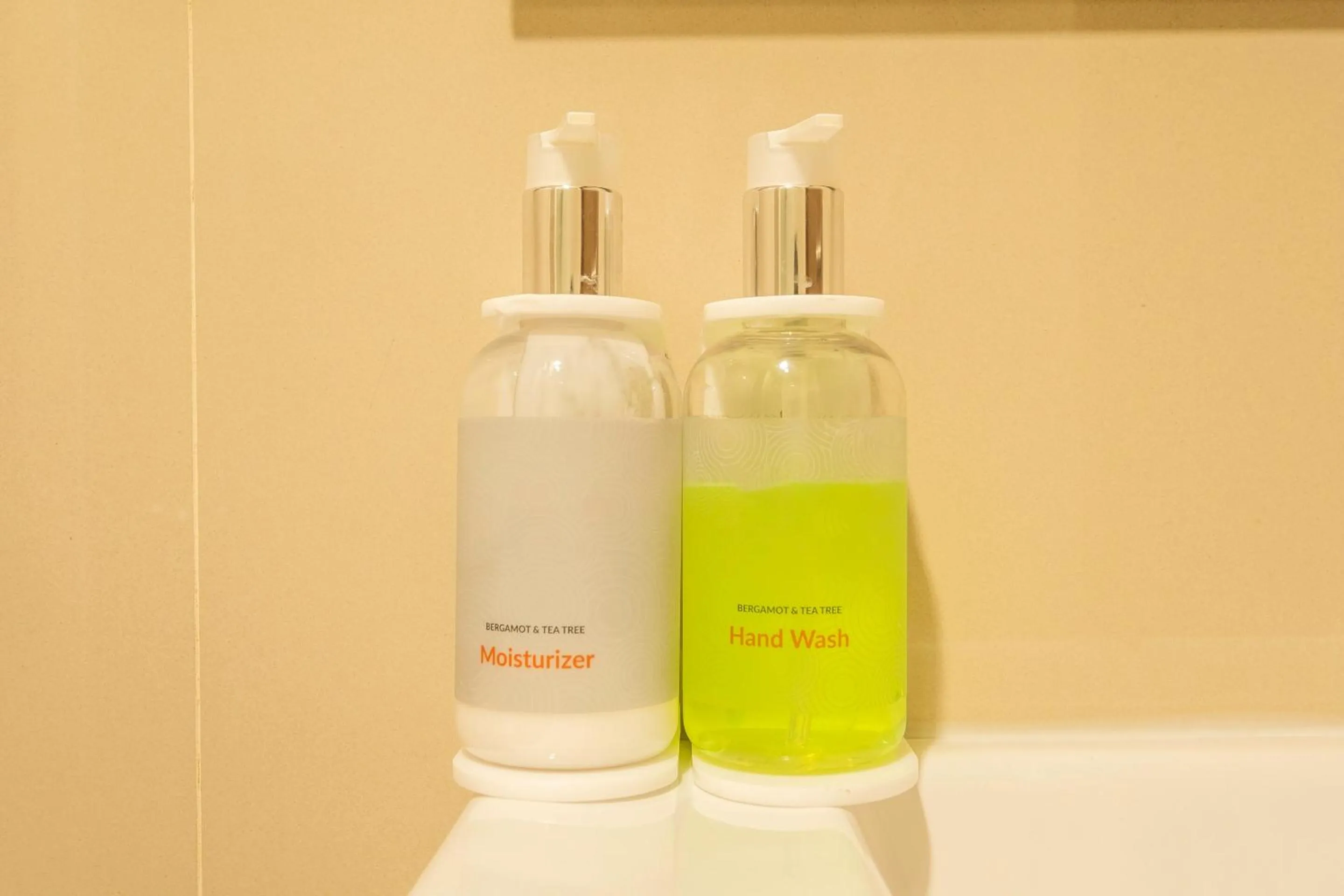 Other in Collection O Hotel Pasar Baru Heritage