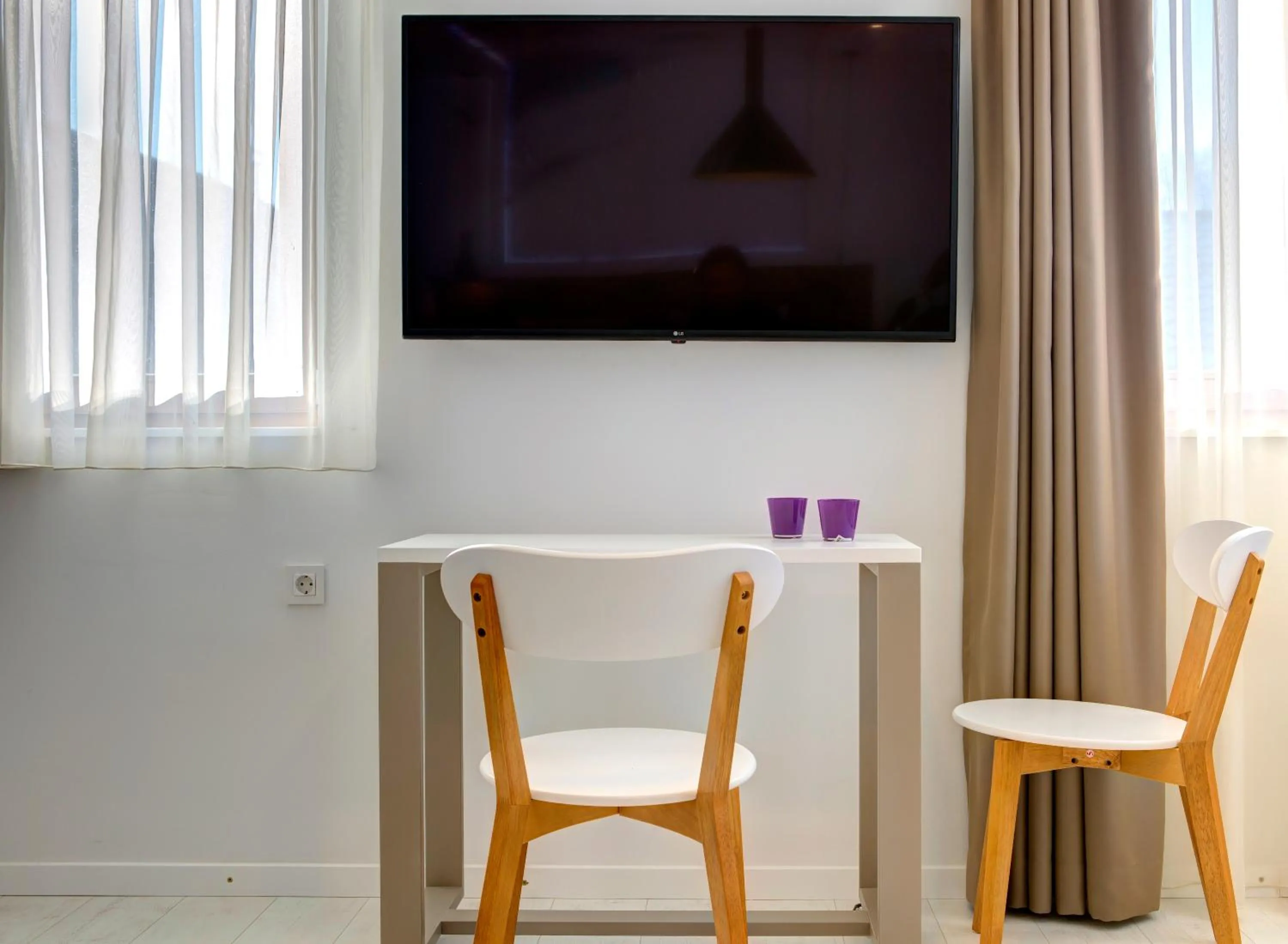 Diamond Rain Boutique Hotel