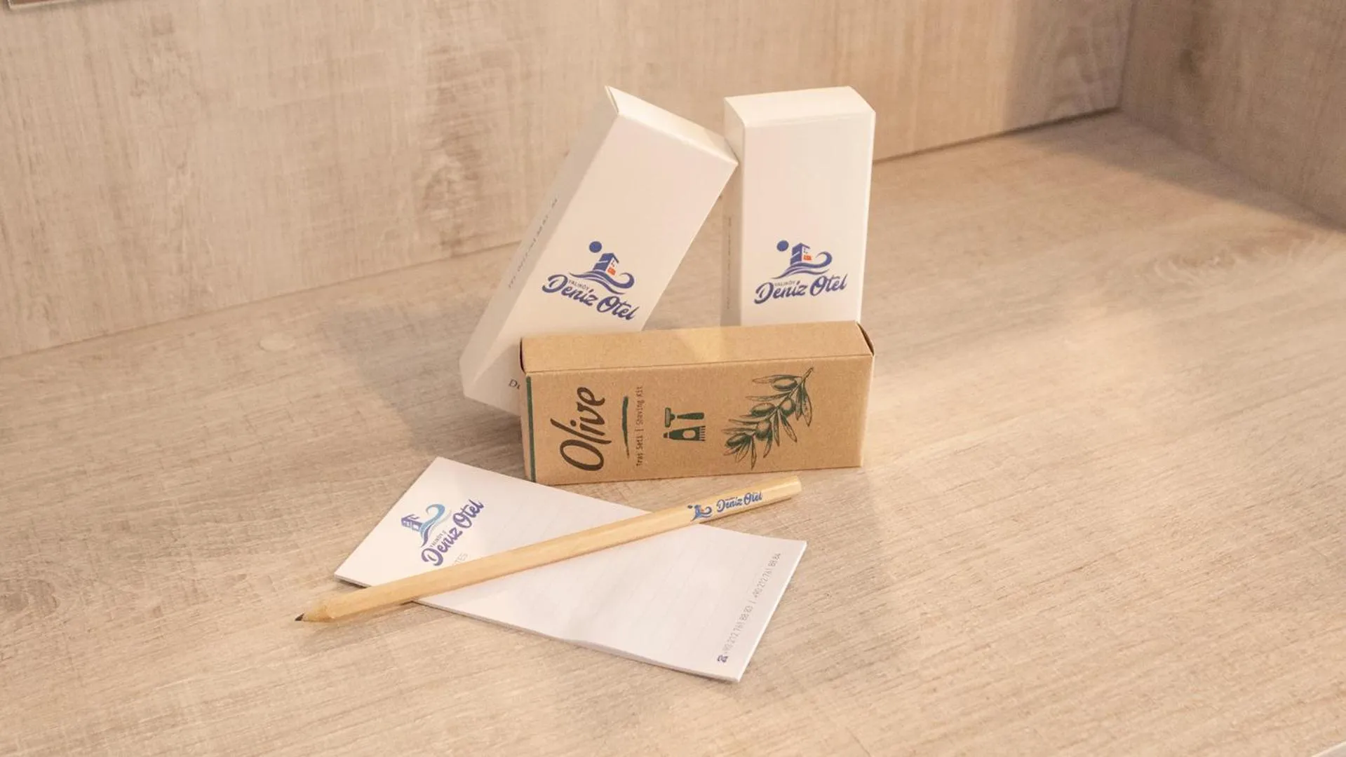 VIP in Yalıköy Deniz Otel Istanbul