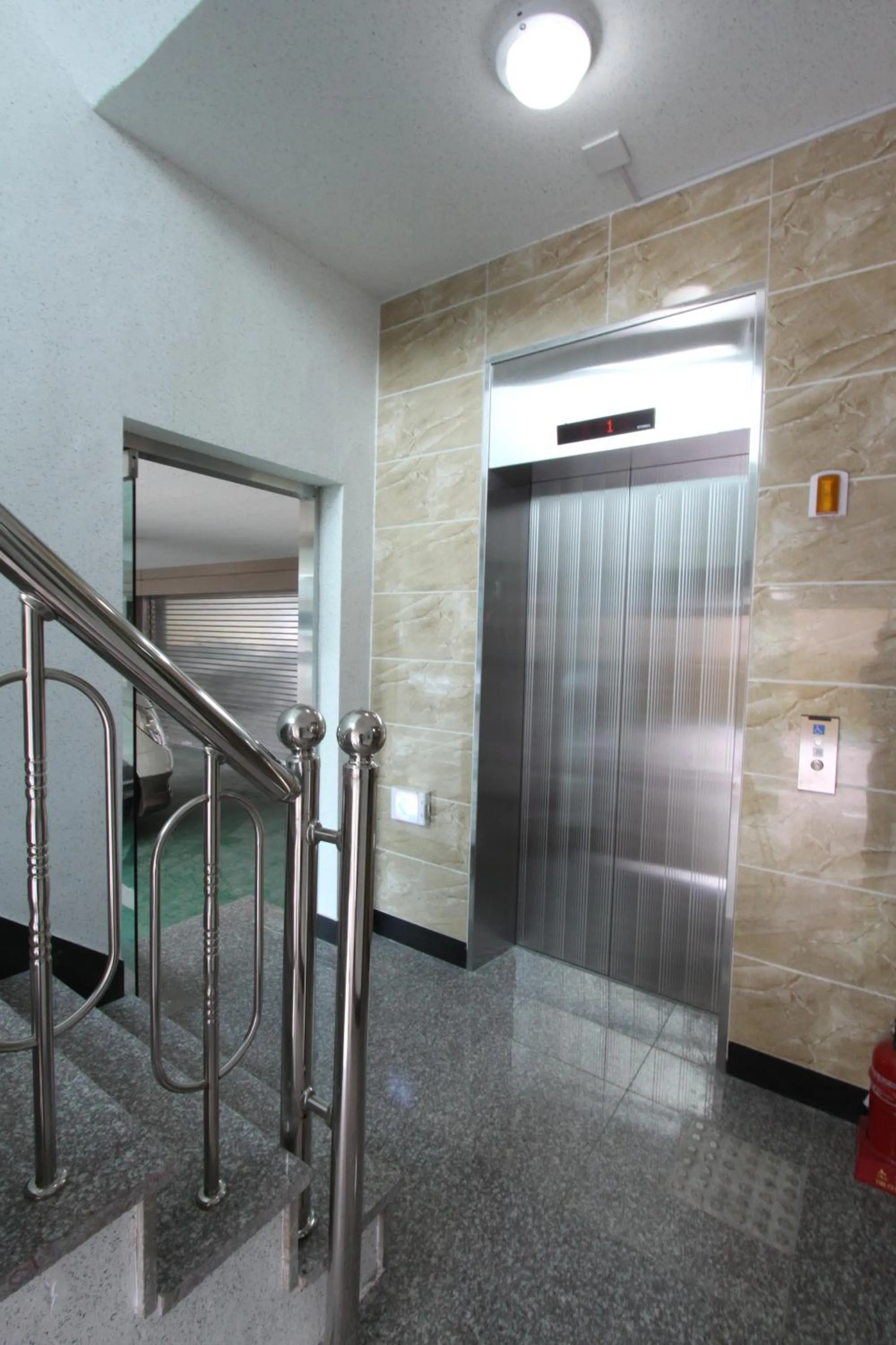 Other in Hostel Dahyun & Guesthouse