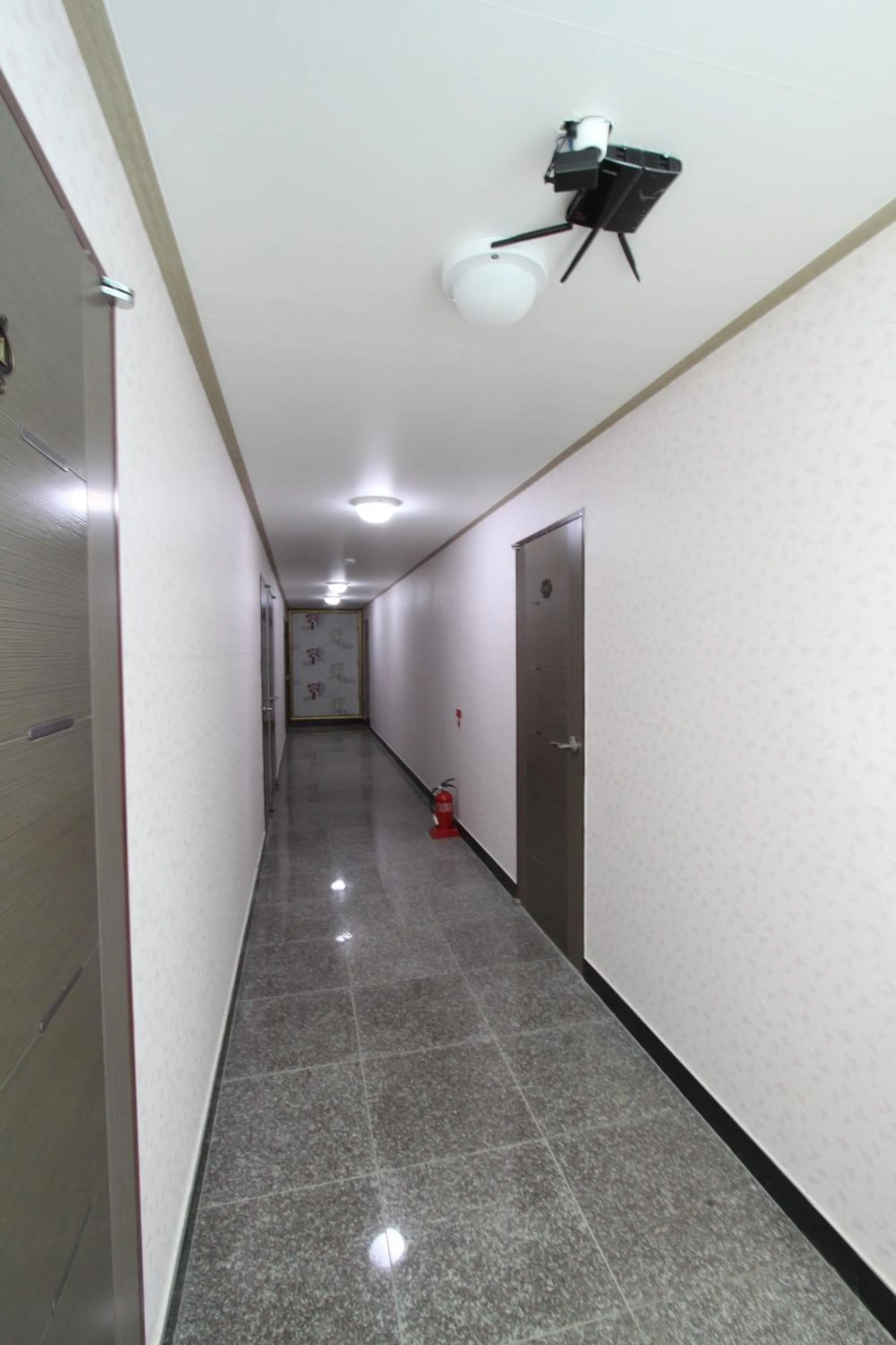 Other in Hostel Dahyun & Guesthouse