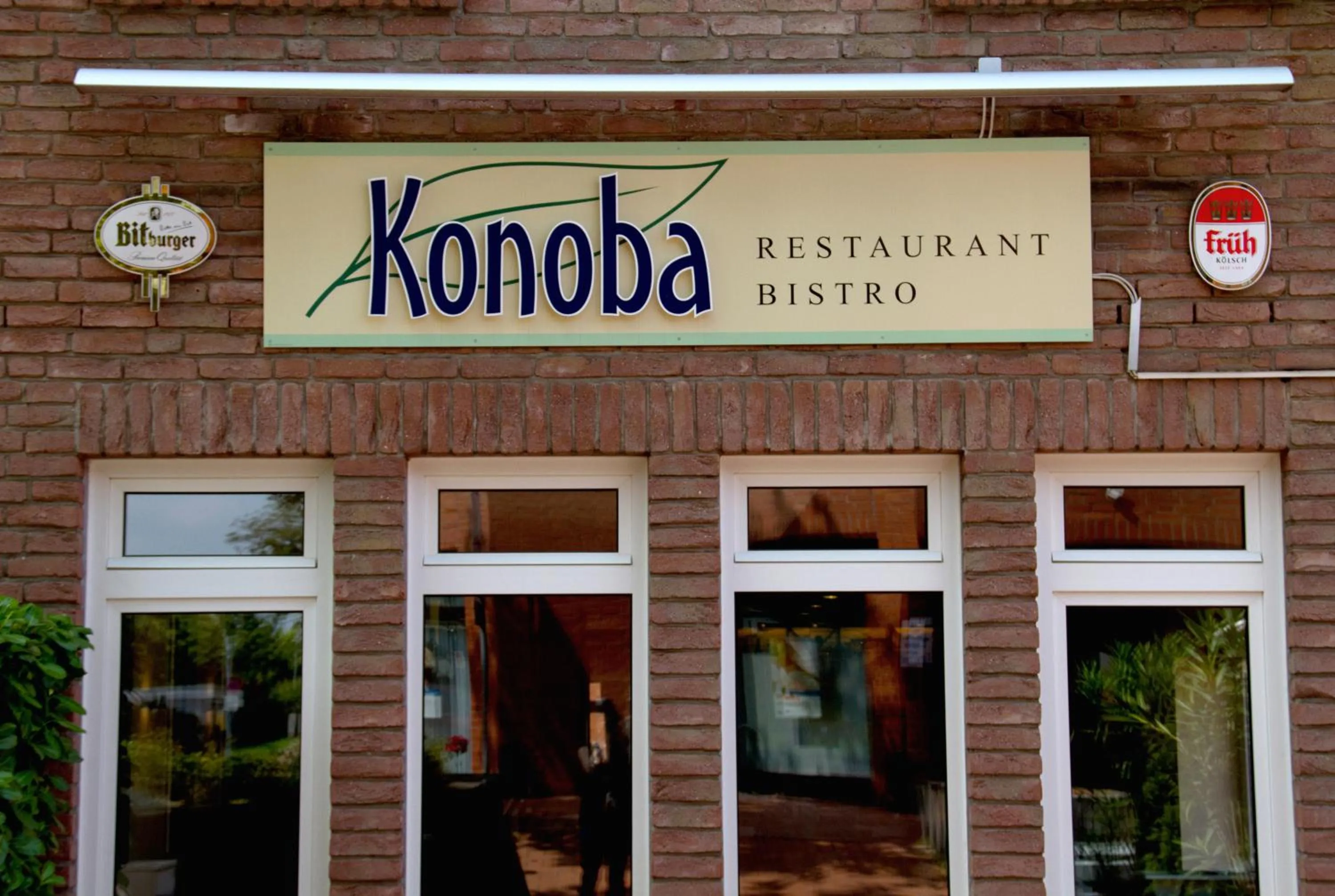 Konoba