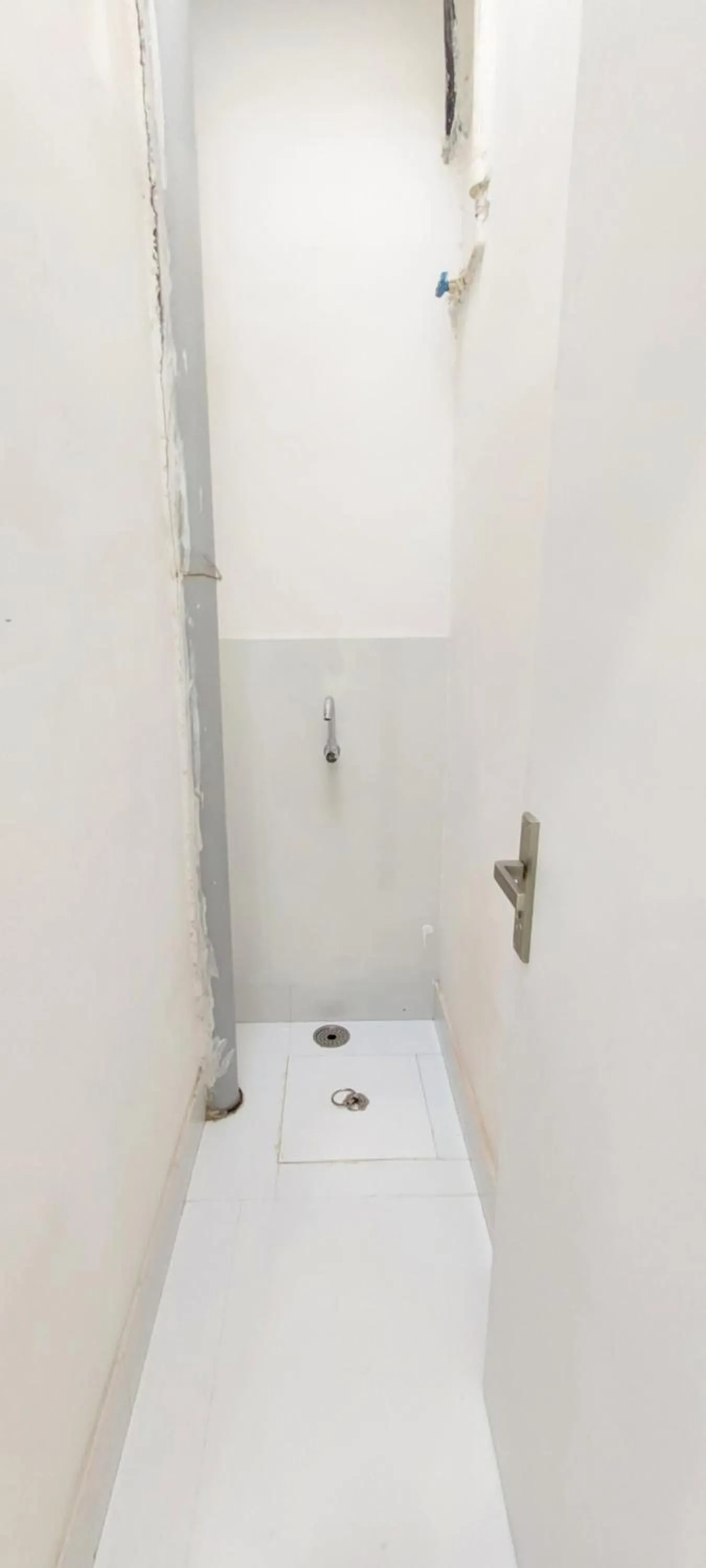 Large Double Room - single occupancy in Planet Star Homestay