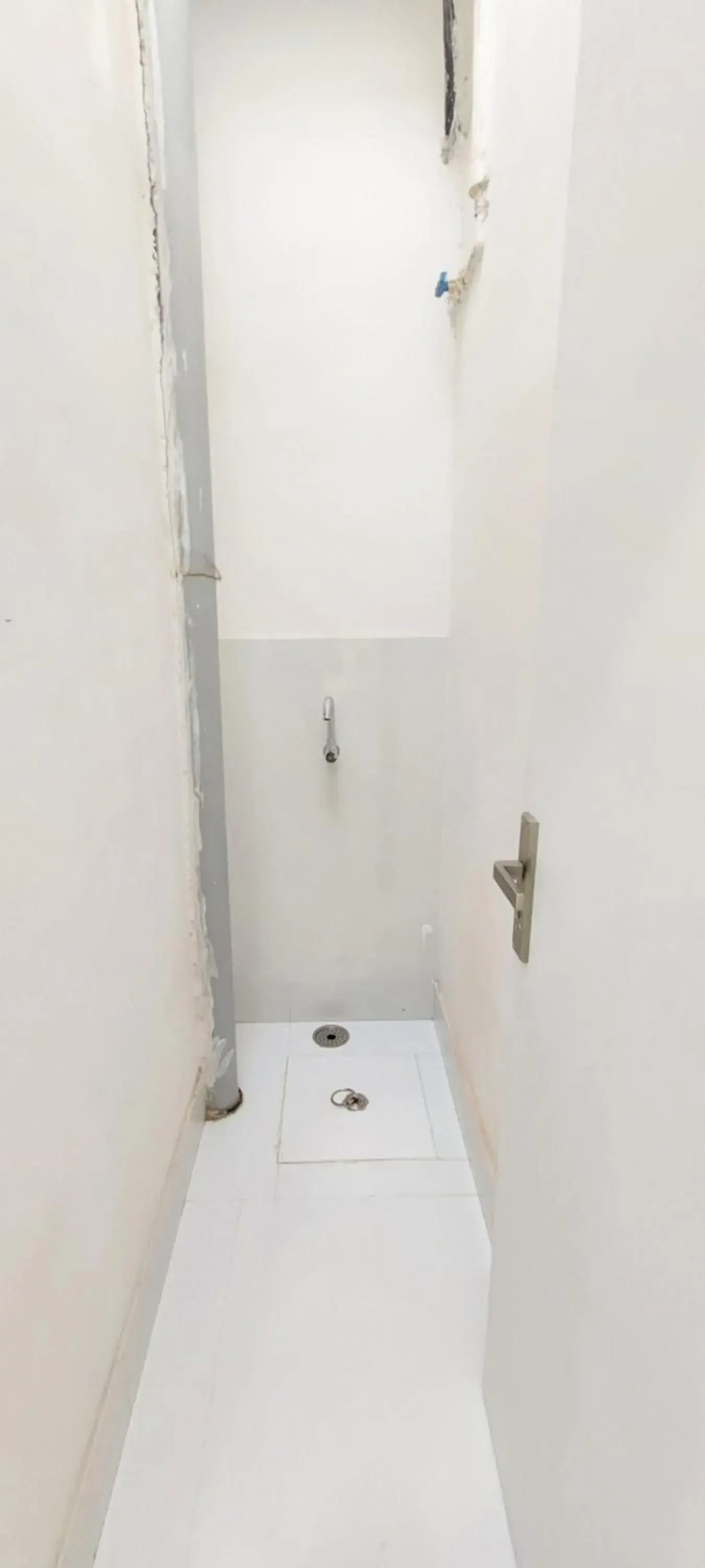 Large Double Room - single occupancy in Planet Star Homestay Large Double Room - single occupancy in Planet Star Homestay