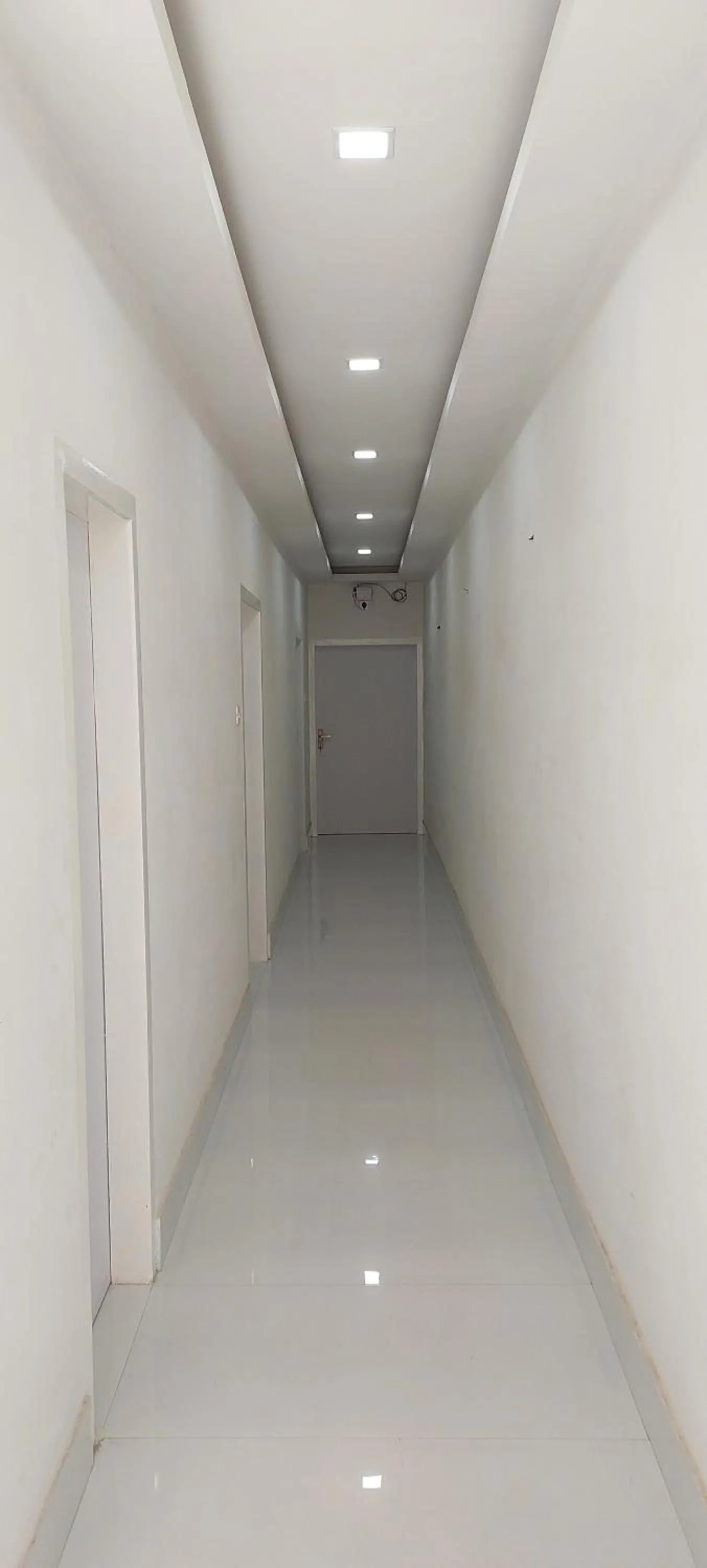 Planet Star Homestay