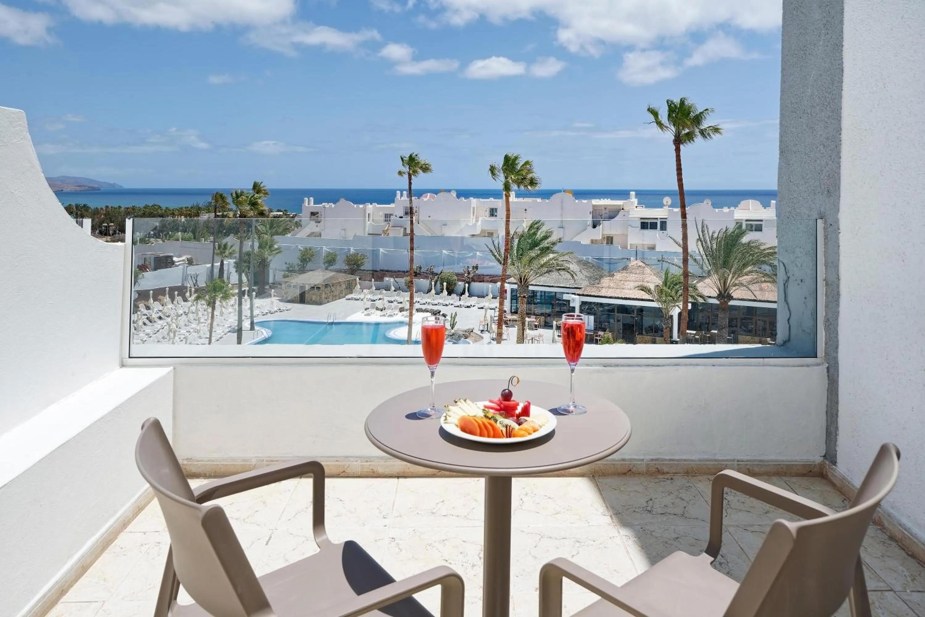 Photo of the whole room in Labranda Golden Beach