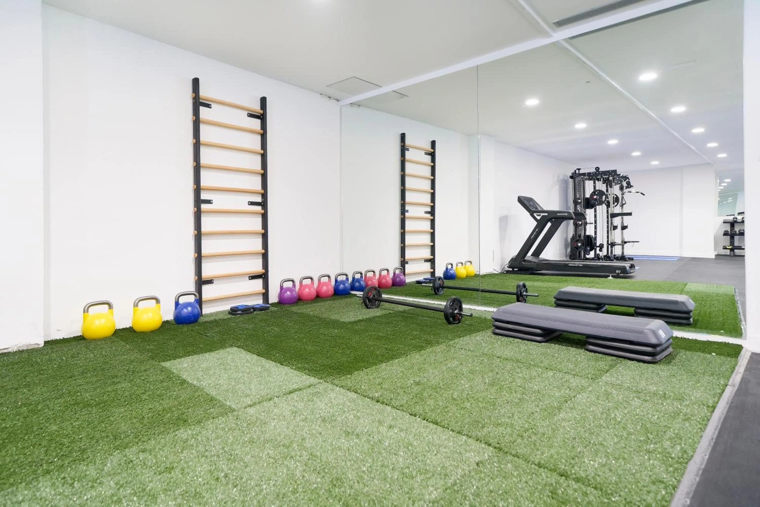 Activities in Labranda Golden Beach