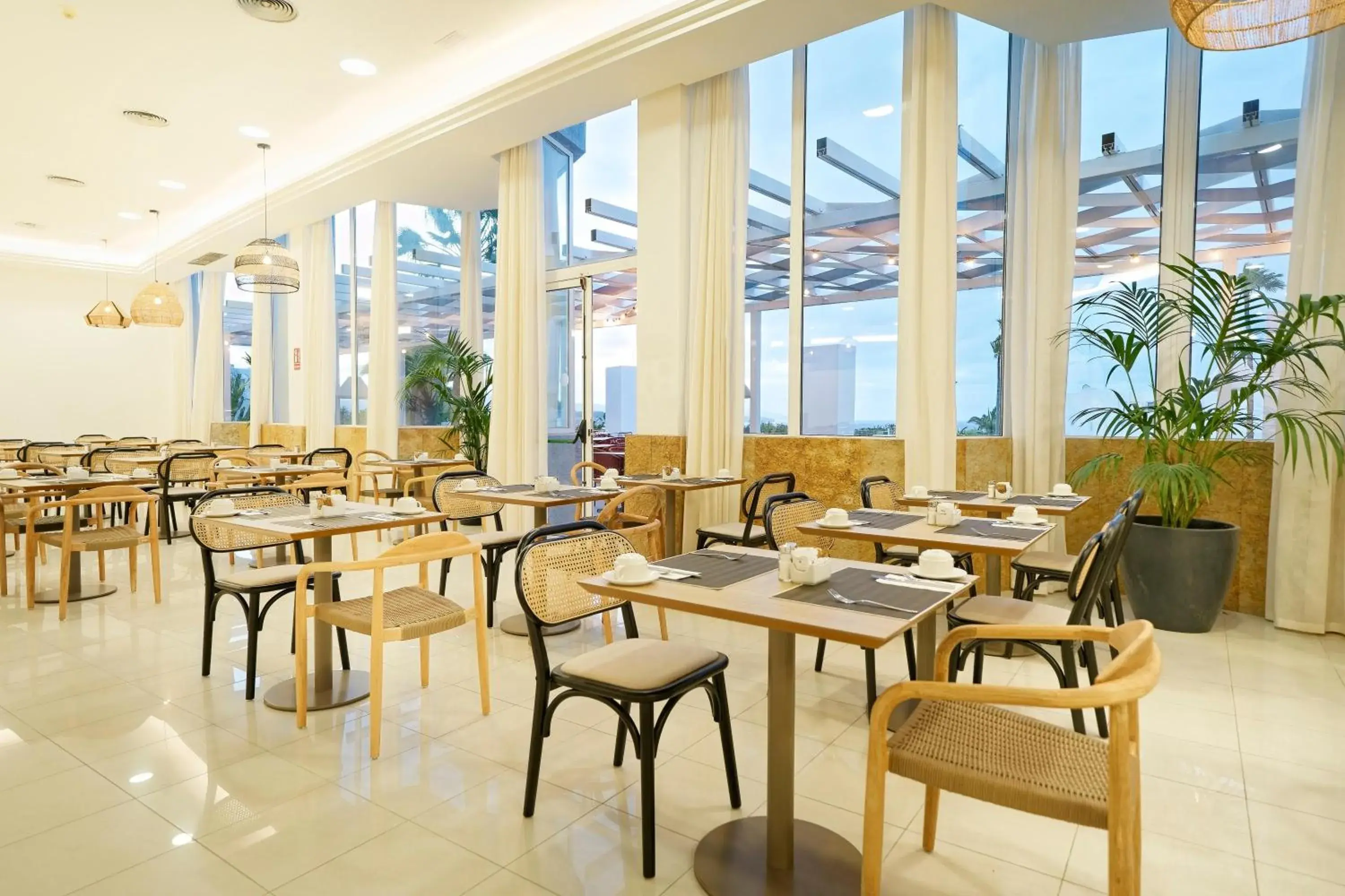 Restaurant/places to eat in Labranda Golden Beach Only Adults Restaurant/places to eat in Labranda Golden Beach Only Adults