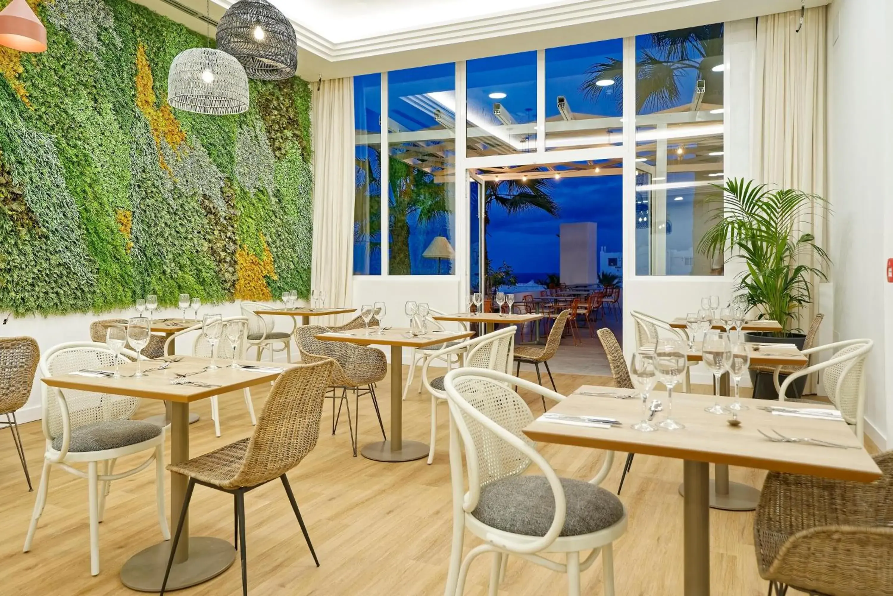 Restaurant/places to eat in Labranda Golden Beach Only Adults Restaurant/places to eat in Labranda Golden Beach Only Adults