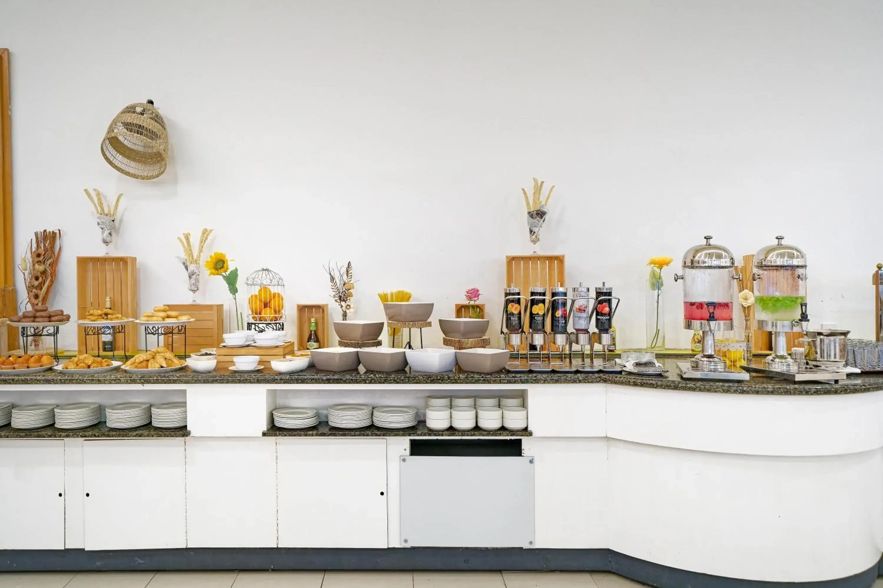 Lobby or reception in Labranda Golden Beach Only Adults Lobby or reception in Labranda Golden Beach Only Adults