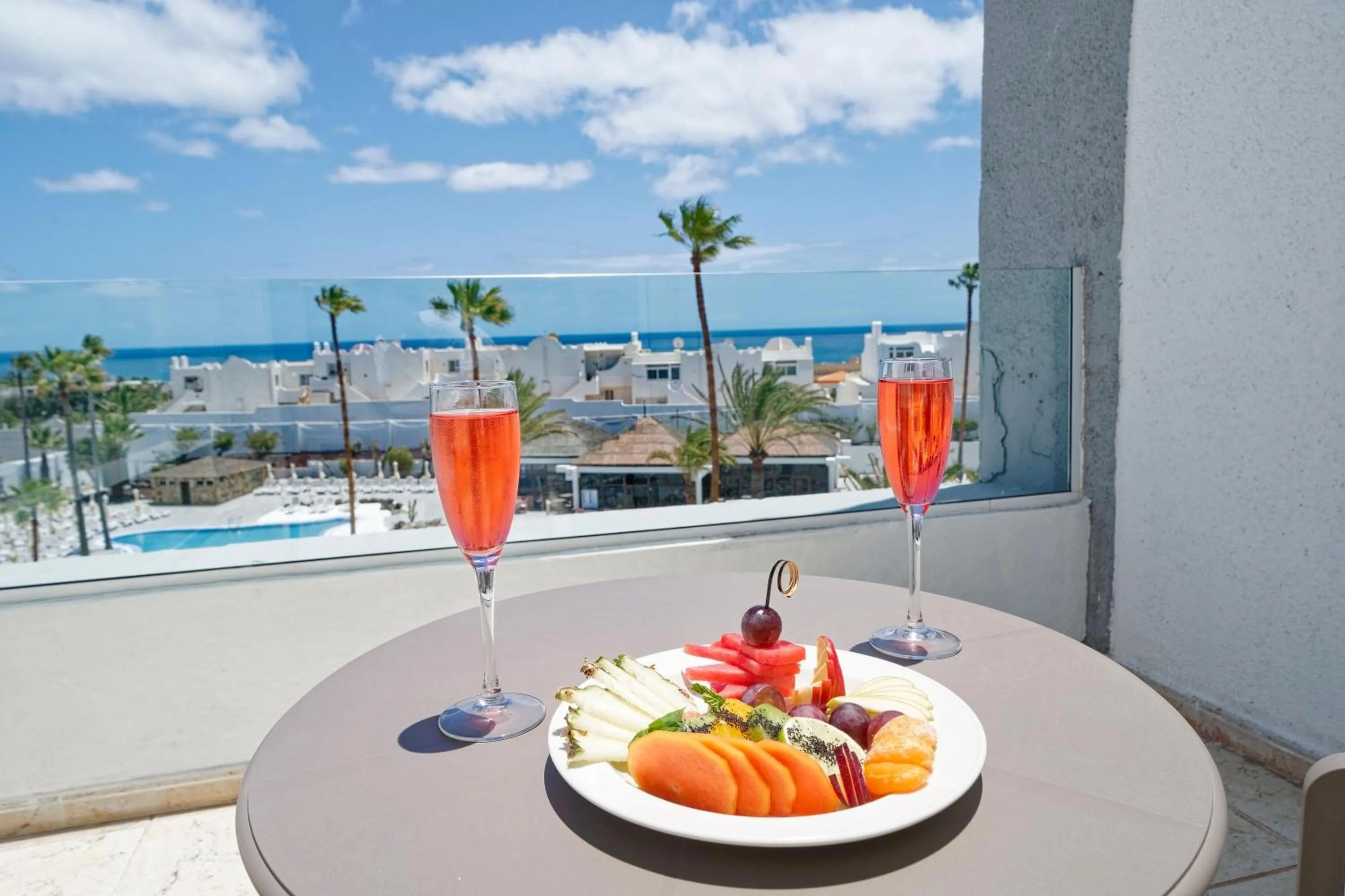 Photo of the whole room in Labranda Golden Beach