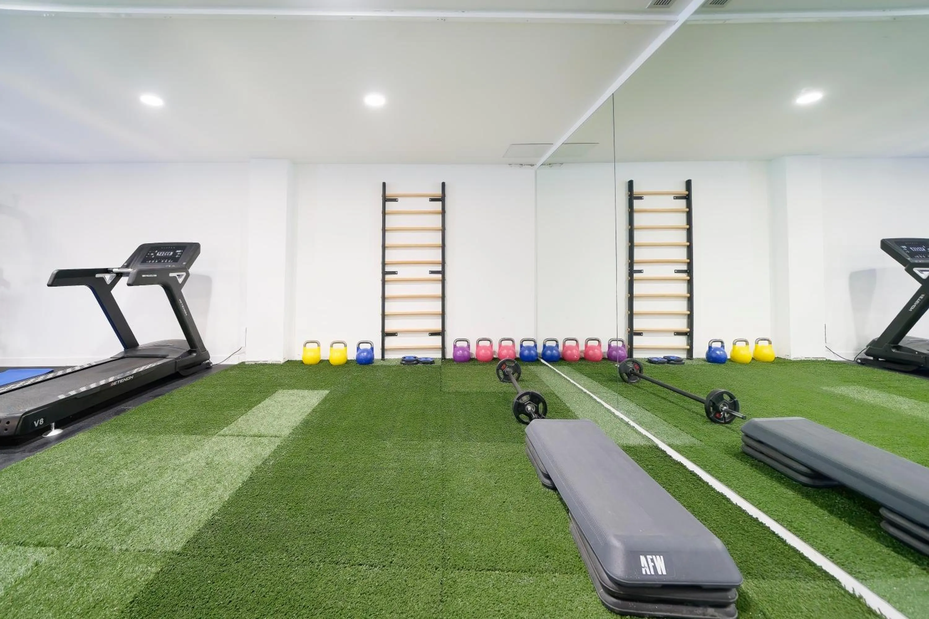 Activities in Labranda Golden Beach