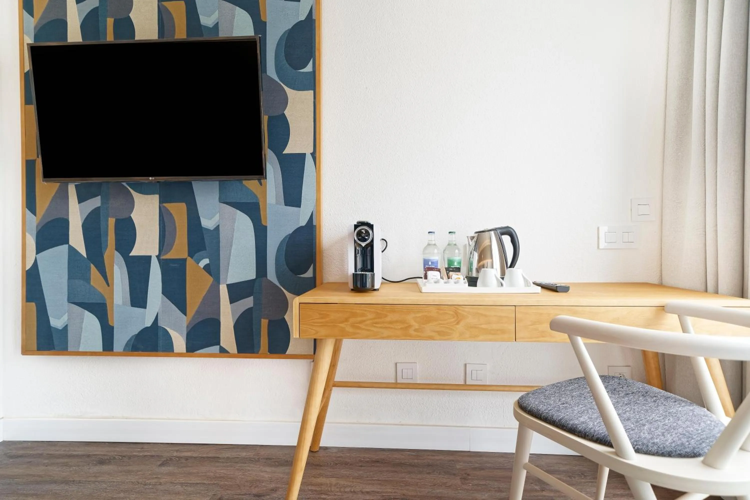 Photo of the whole room in Labranda Golden Beach