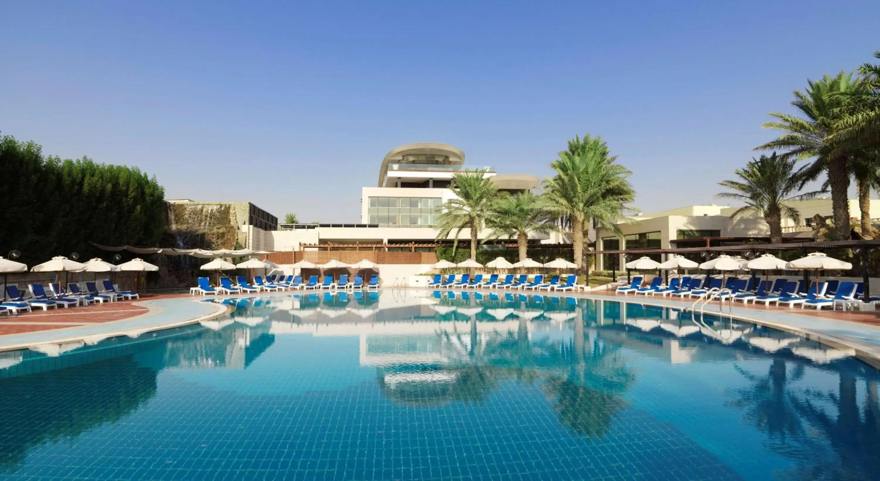 Radisson Blu Hotel, Kuwait Radisson Blu Hotel, Kuwait