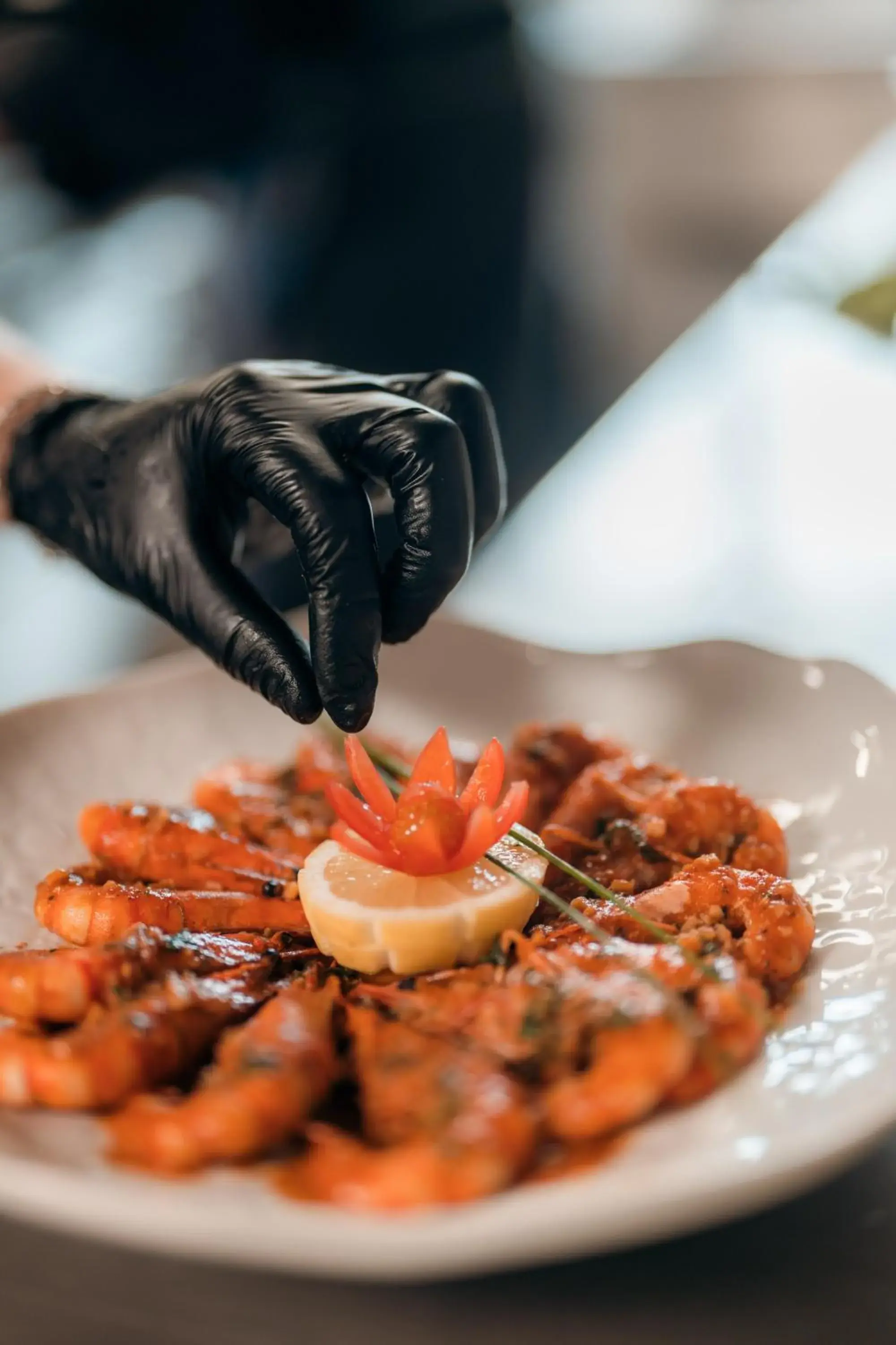 Single Room with Private External Bathroom in Relais Fleuri Single Room with Private External Bathroom in Relais Fleuri