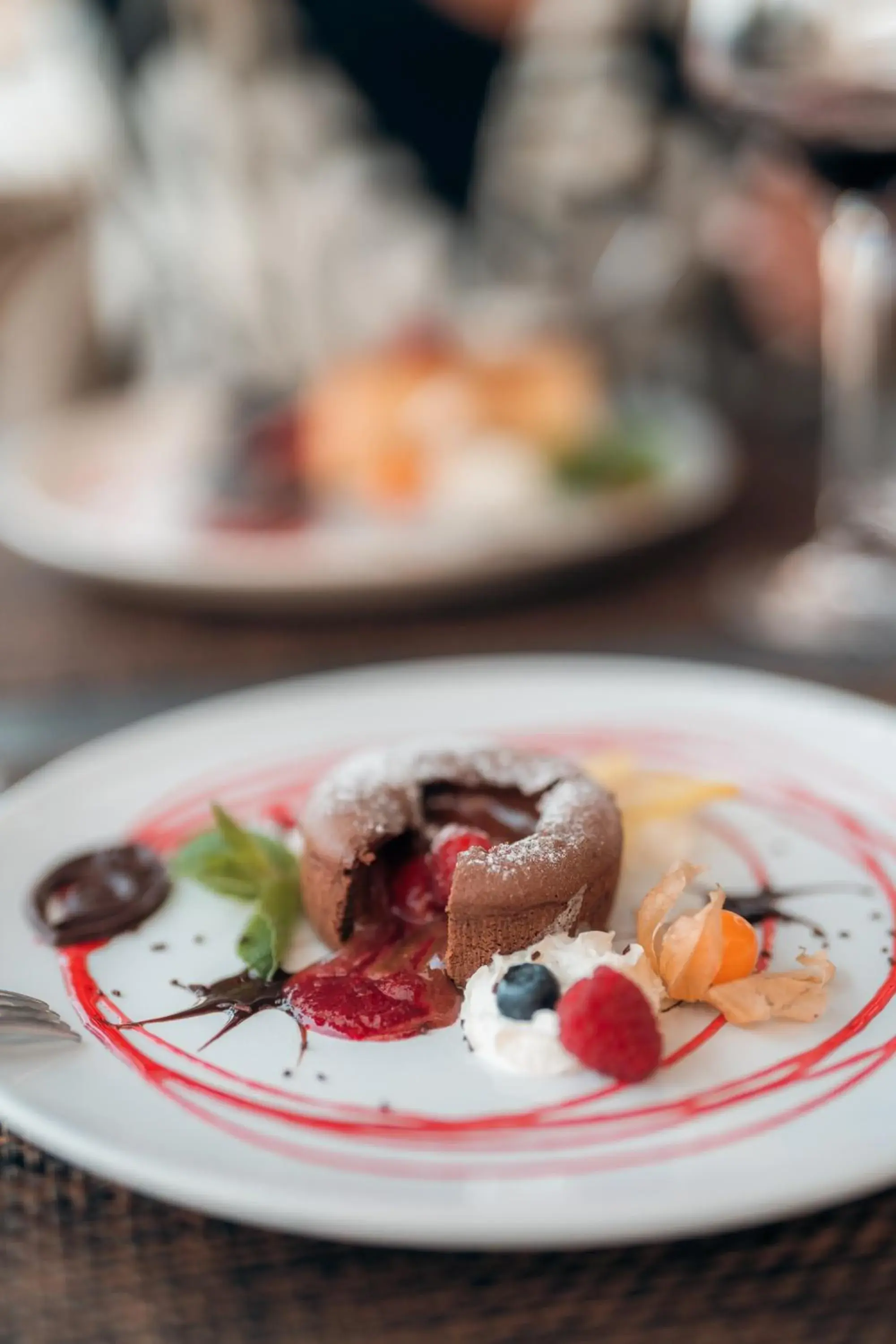 Twin Room with Balcony and Private External Bathroom - single occupancy in Relais Fleuri Twin Room with Balcony and Private External Bathroom - single occupancy in Relais Fleuri