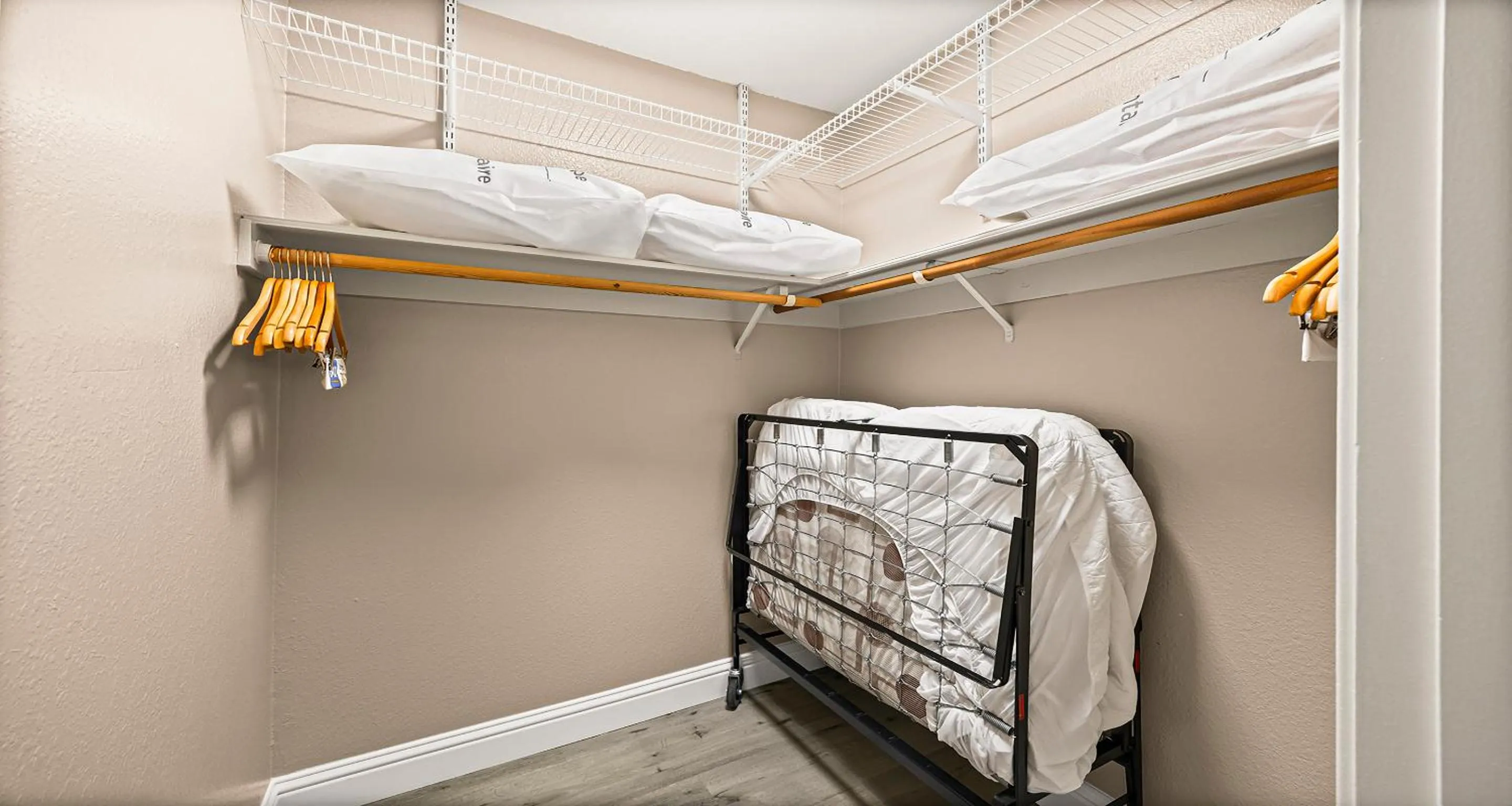 Other, Bed in Best Western Plus Orchid Hotel & Suites