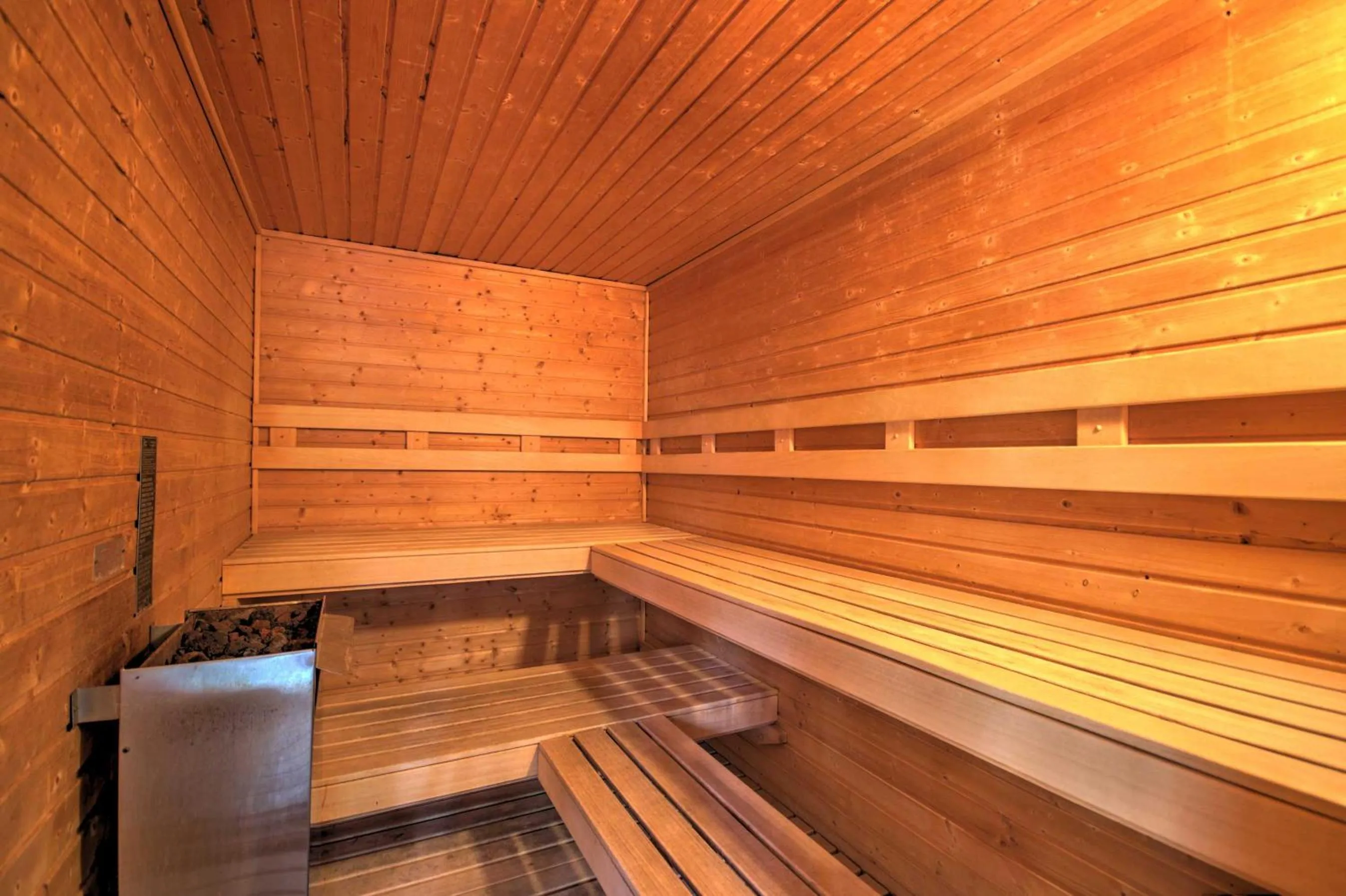 Breck Ski-InandSki-Out Condo Near Main Street!