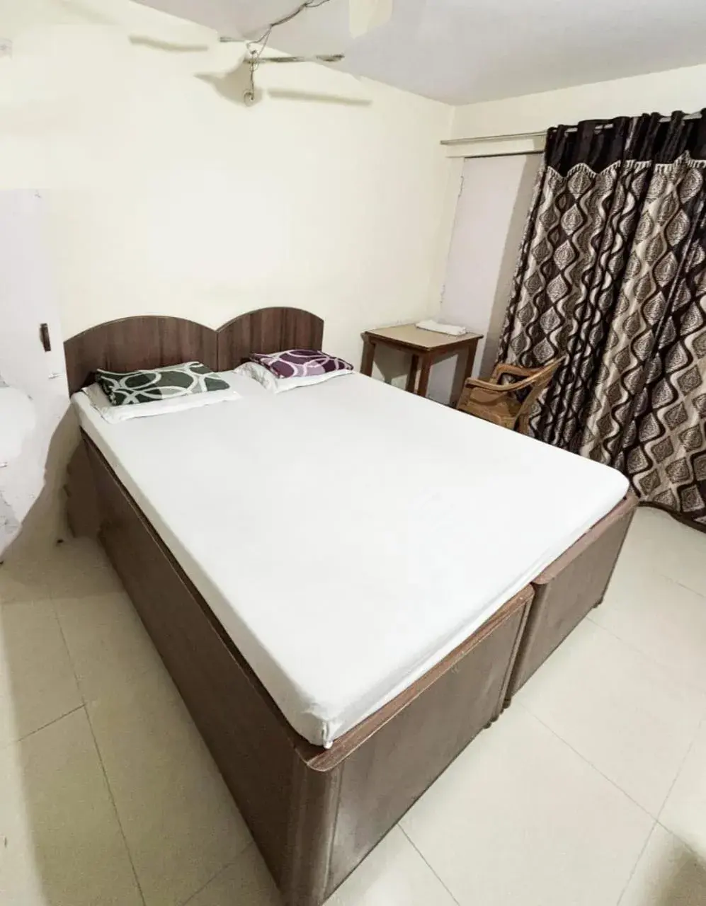 Adarsh lodge Adarsh lodge