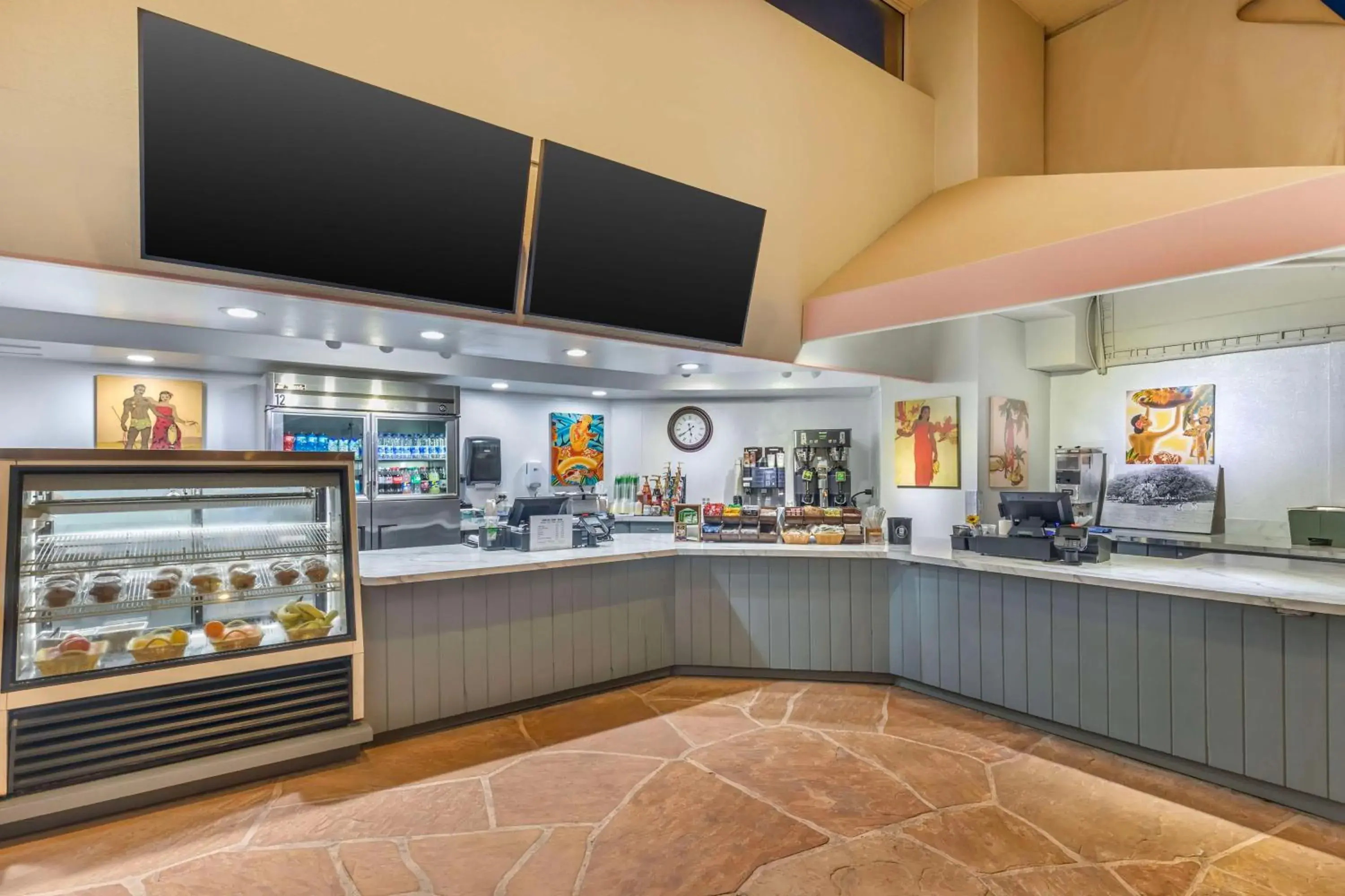 Restaurant/places to eat in Hilton Vacation Club Ka'anapali Beach Maui Restaurant/places to eat in Hilton Vacation Club Ka'anapali Beach Maui