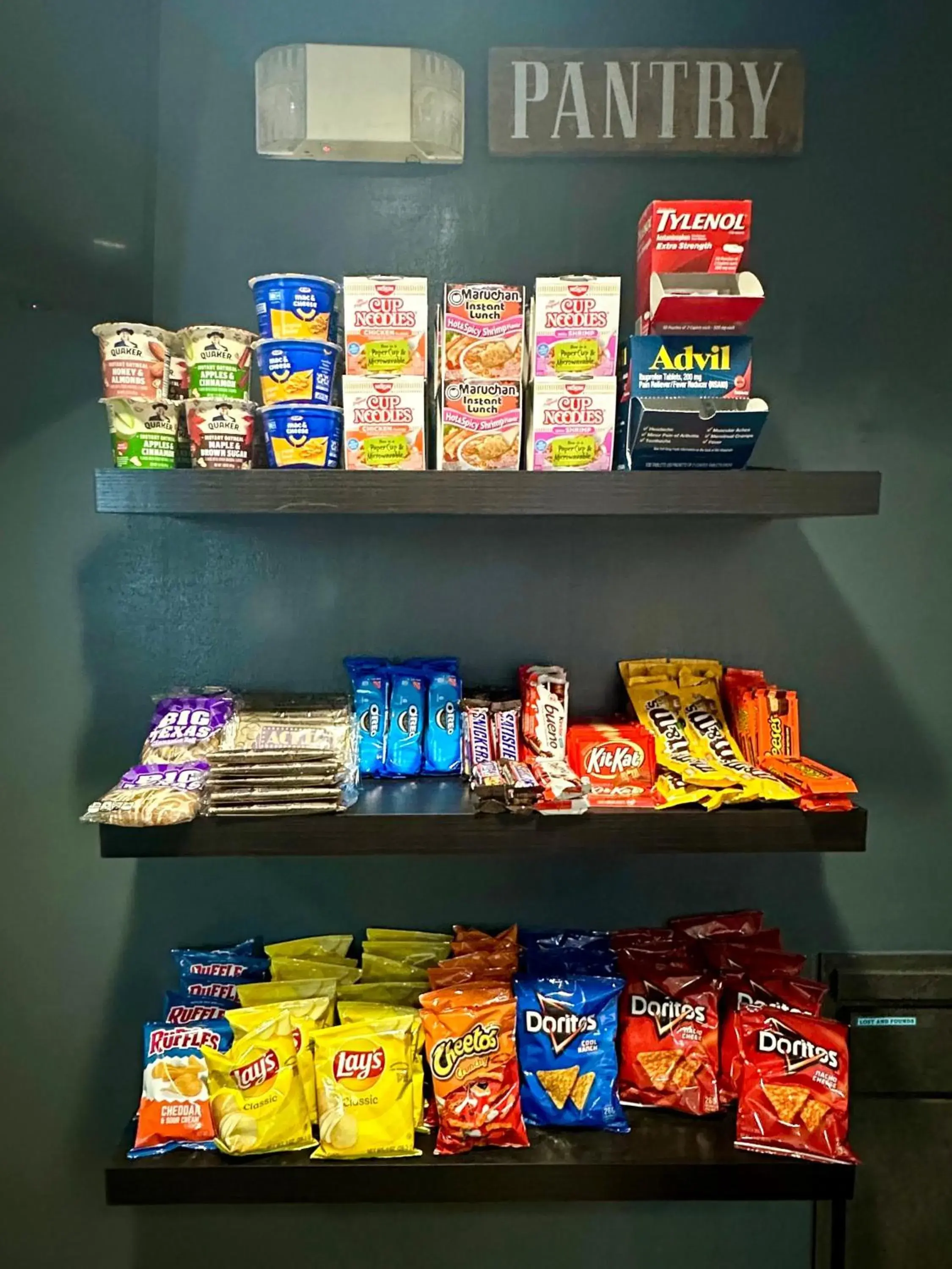 Restaurant/places to eat in Suburban Studios Orlando - Ocoee-Winter Garden Restaurant/places to eat in Suburban Studios Orlando - Ocoee-Winter Garden