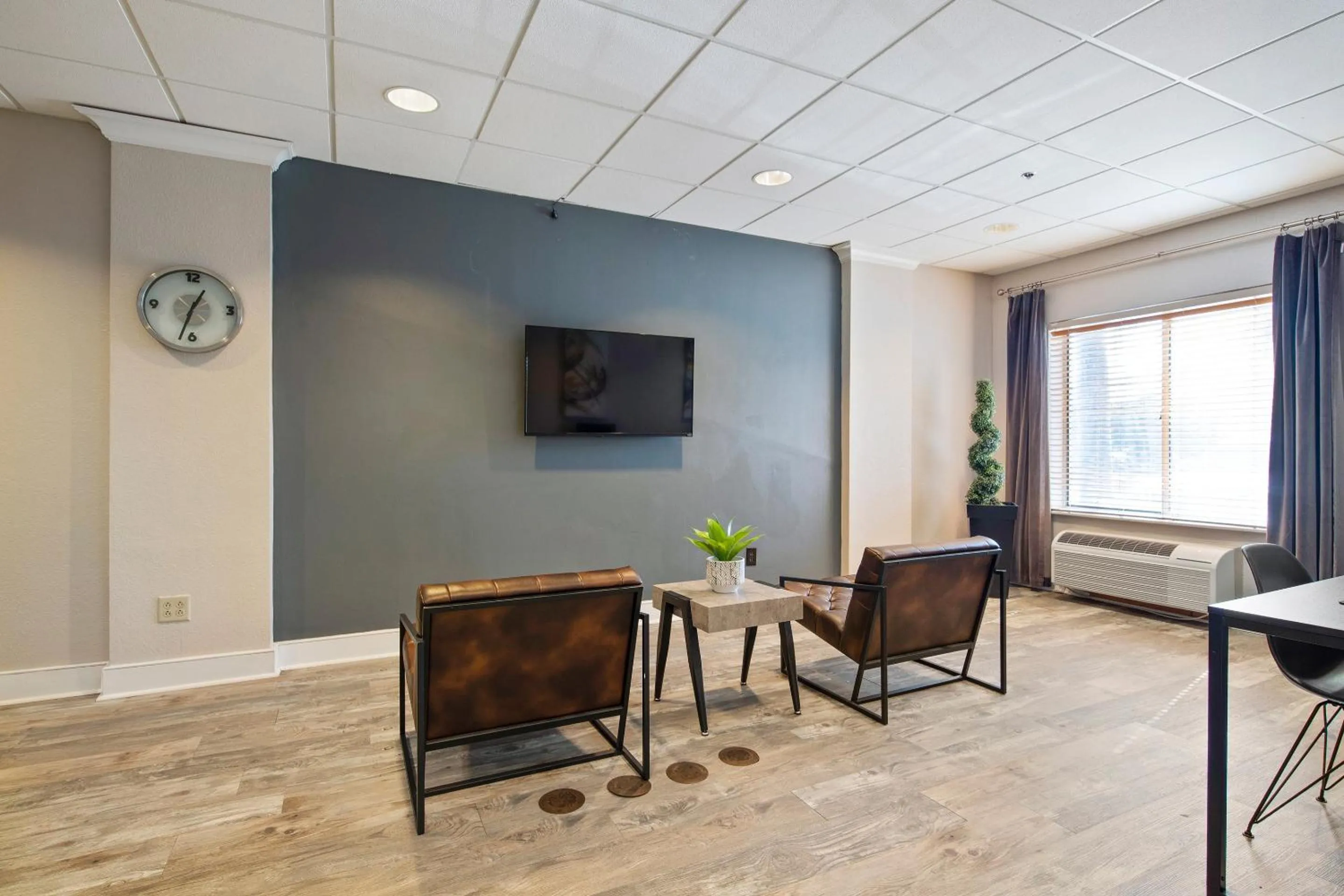 Other in Suburban Studios Orlando - Ocoee-Winter Garden