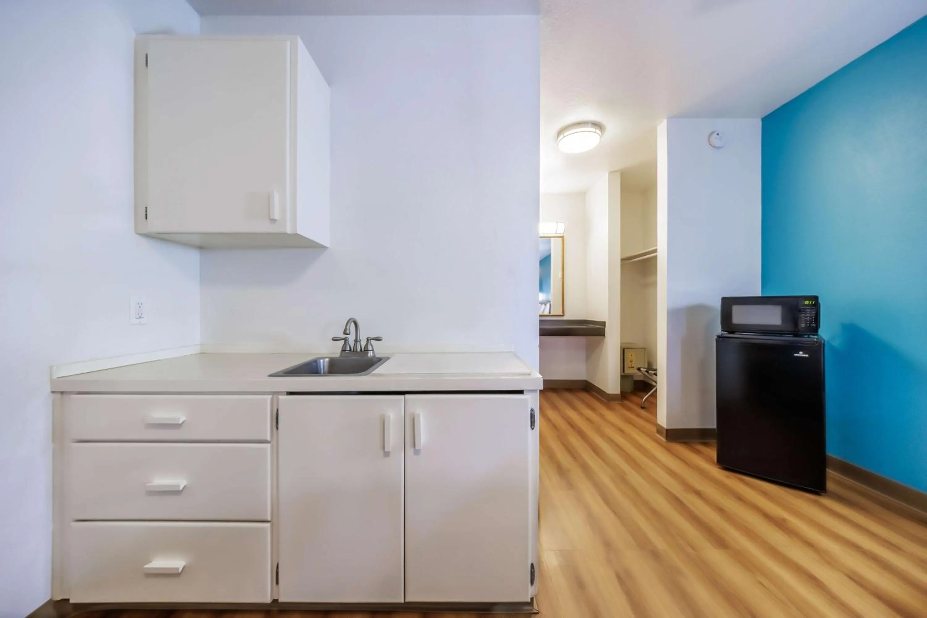 Other in Motel 6-Canby, OR