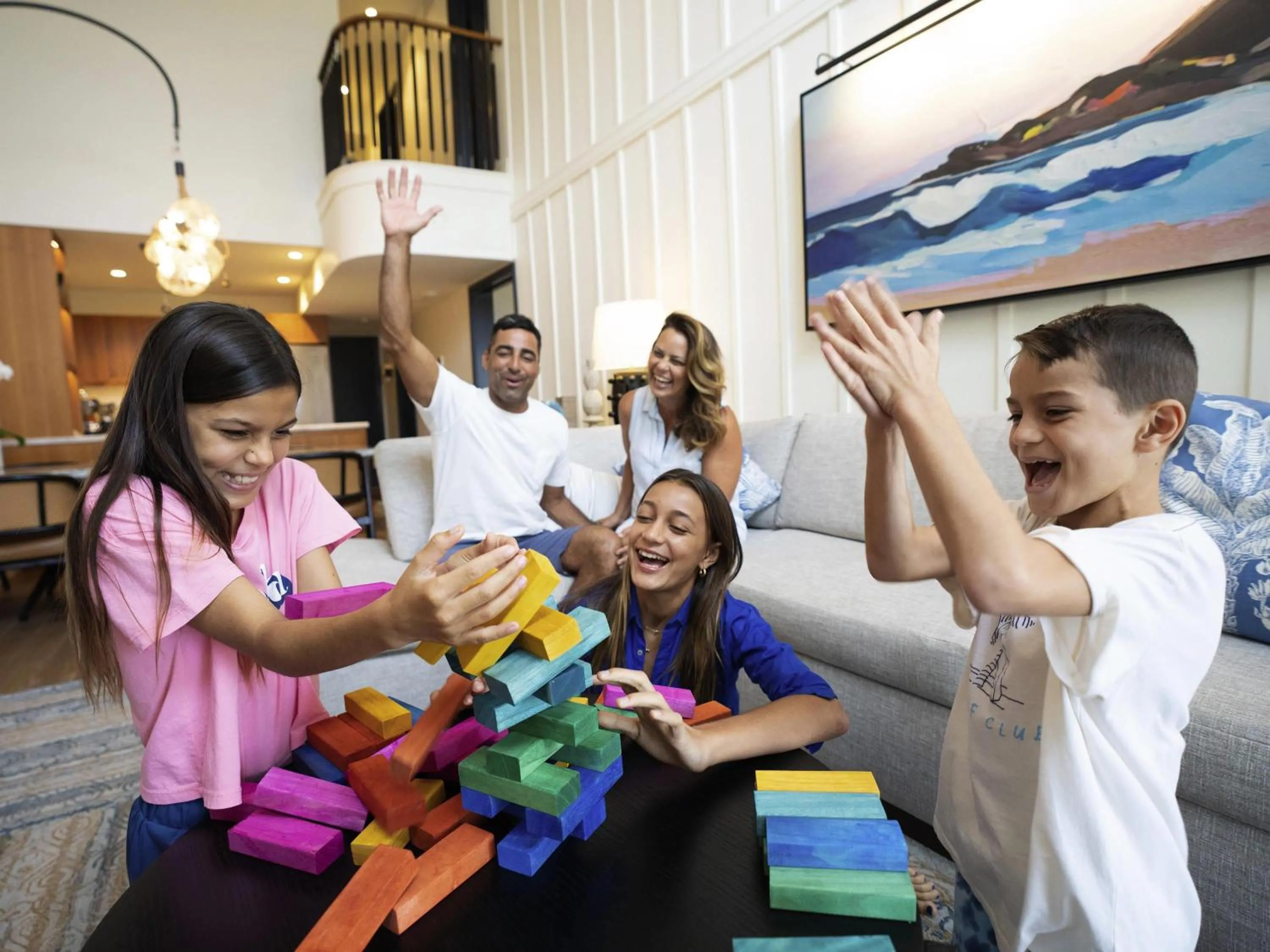 Other in Fairmont Kea Lani, Maui