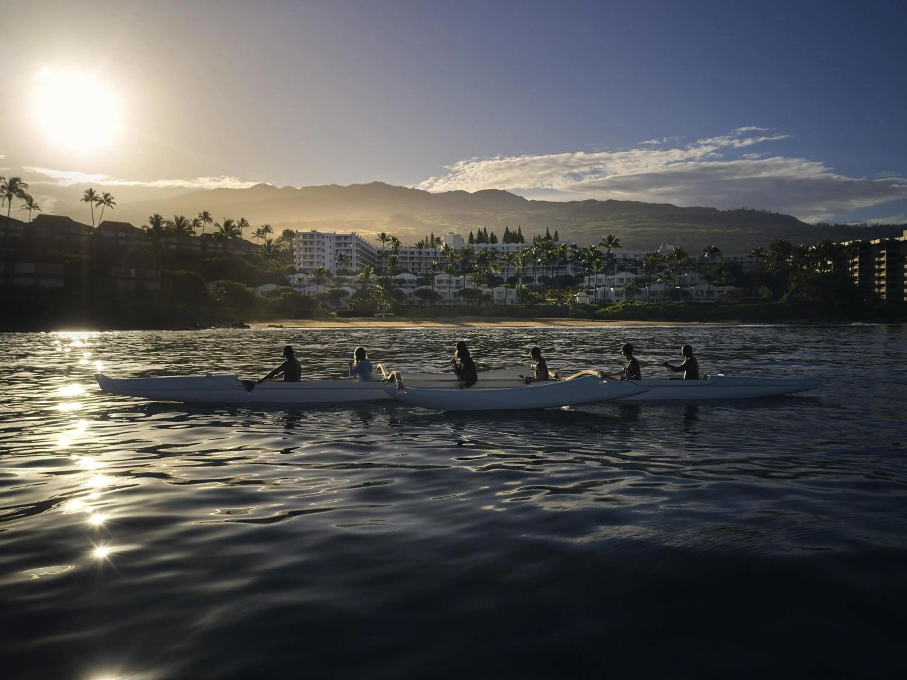 Other in Fairmont Kea Lani, Maui